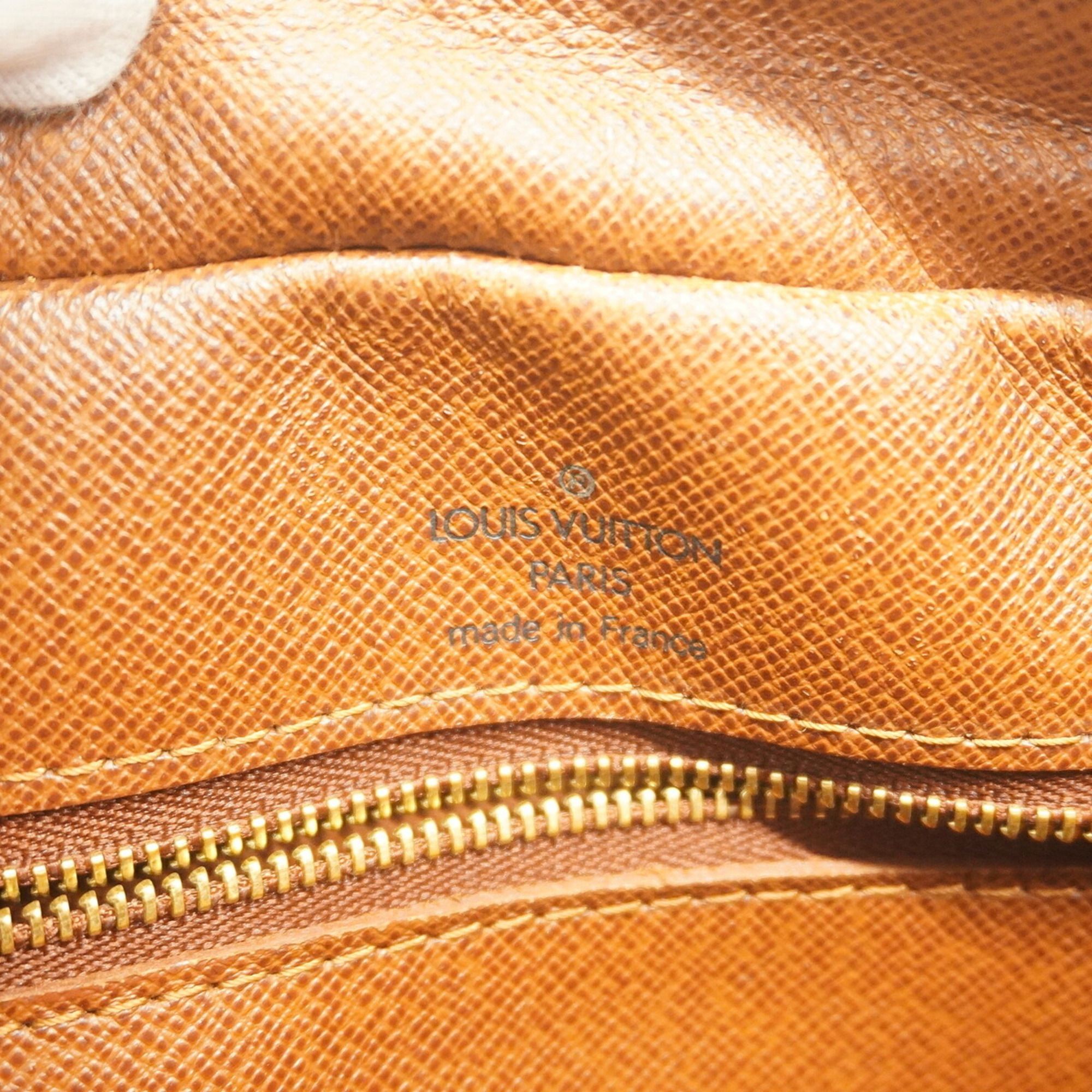 Shoulder Bag (Pre-Owned) - Louis Vuitton - Modalova