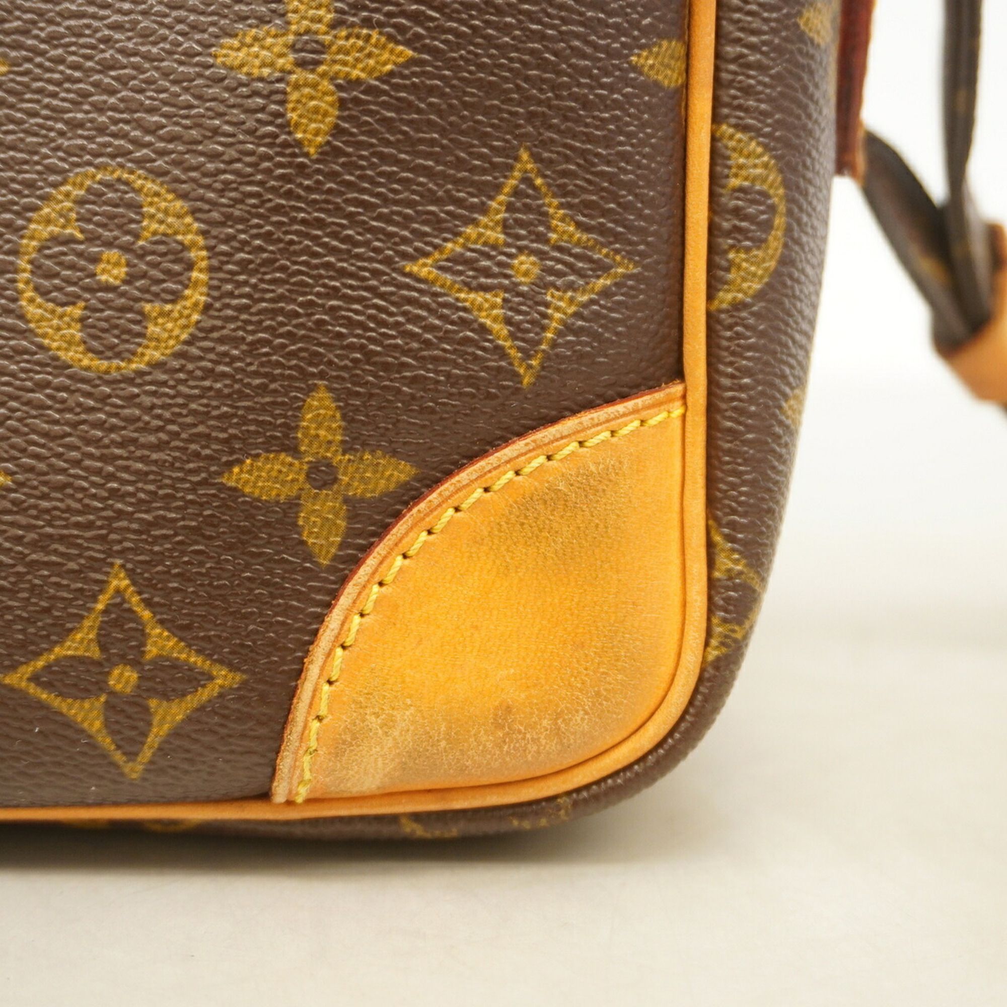 Shoulder Bag (Pre-Owned) - Louis Vuitton - Modalova