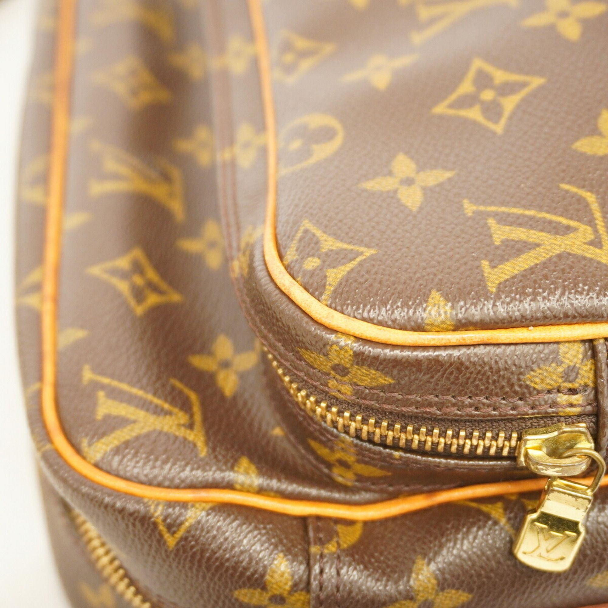 Shoulder Bag (Pre-Owned) - Louis Vuitton - Modalova