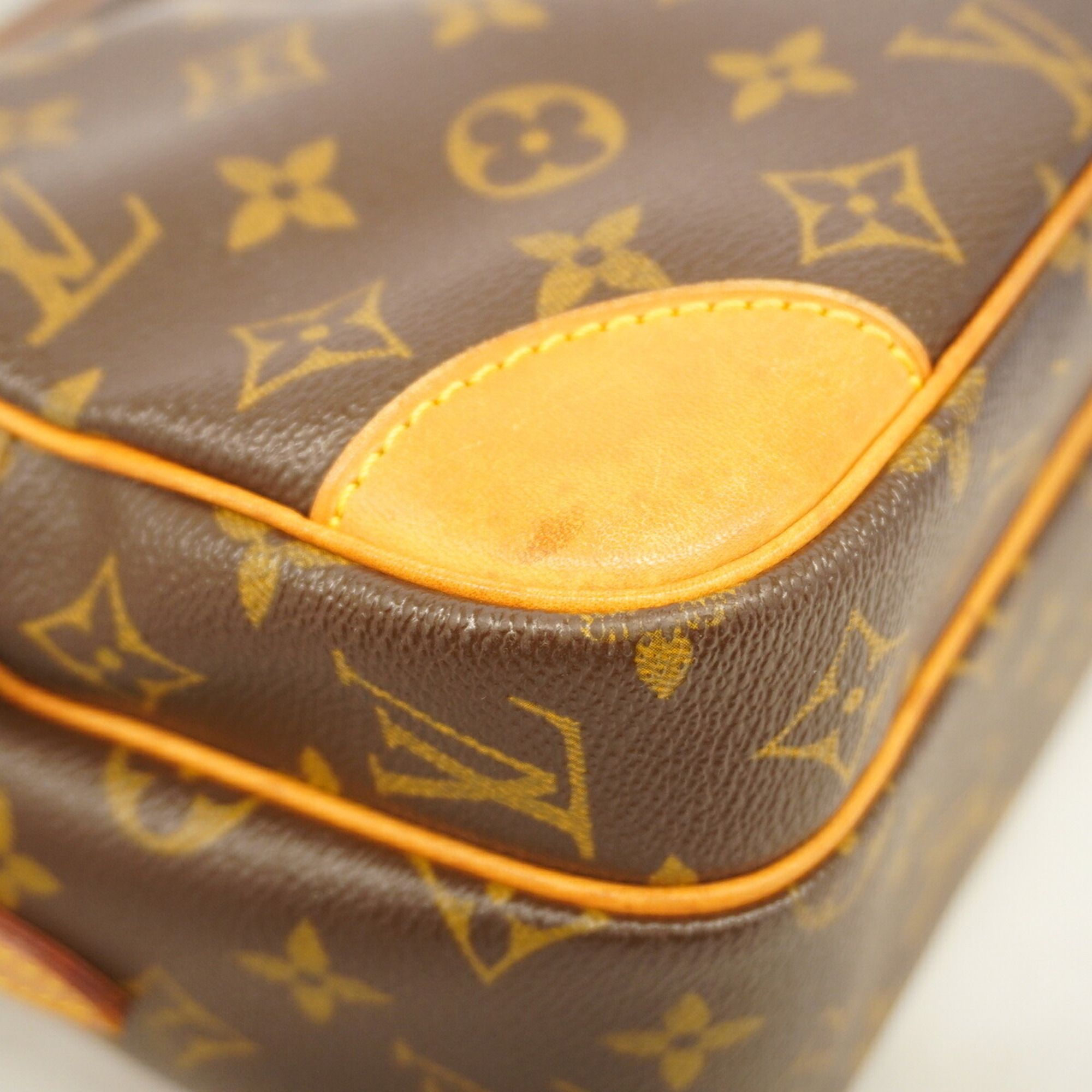 Shoulder Bag (Pre-Owned) - Louis Vuitton - Modalova
