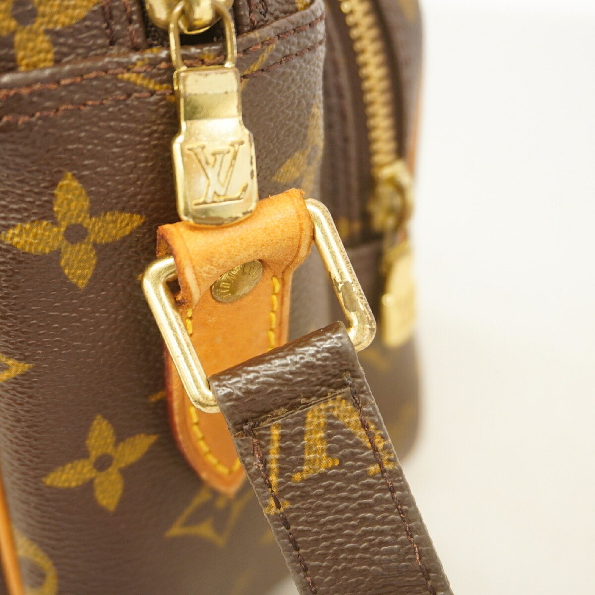 Shoulder Bag (Pre-Owned) - Louis Vuitton - Modalova