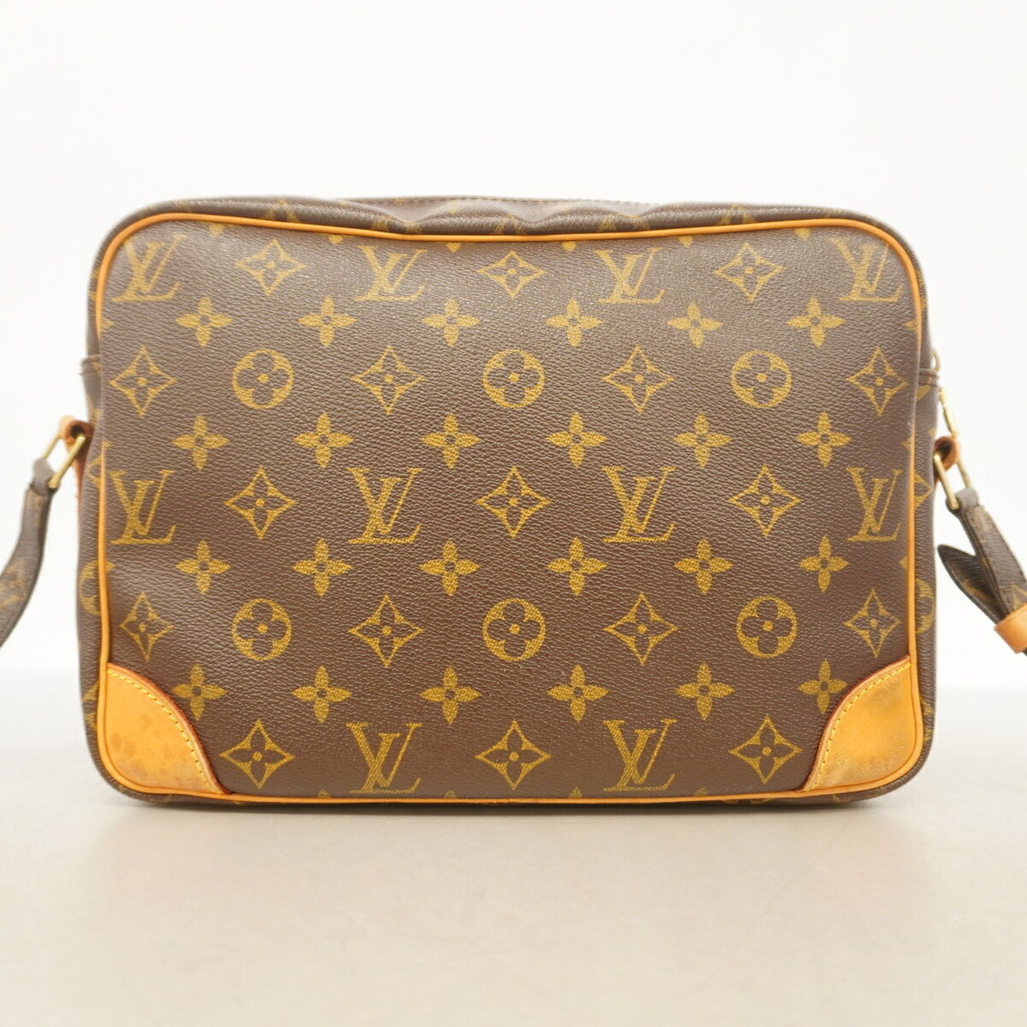 Shoulder Bag (Pre-Owned) - Louis Vuitton - Modalova