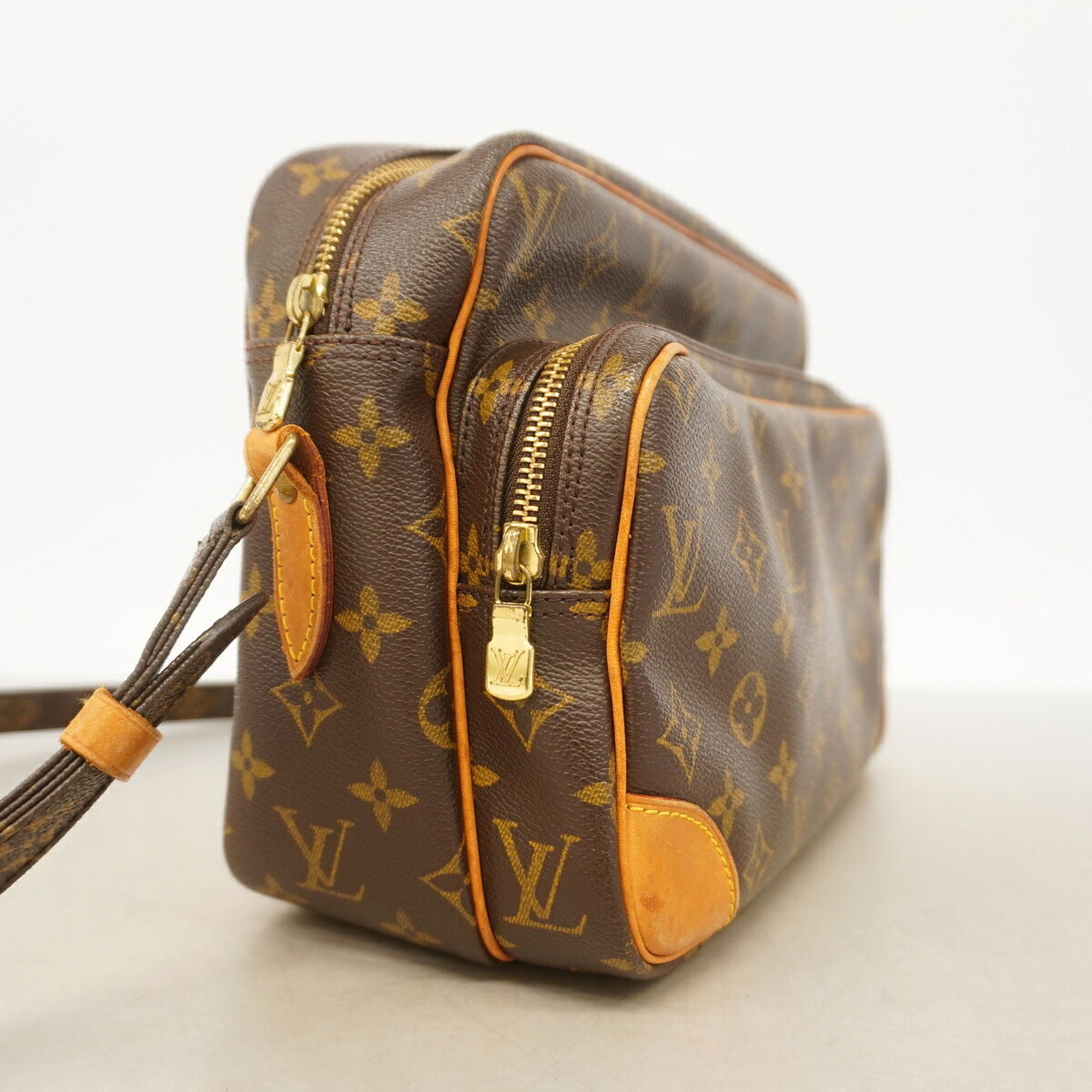 Shoulder Bag (Pre-Owned) - Louis Vuitton - Modalova