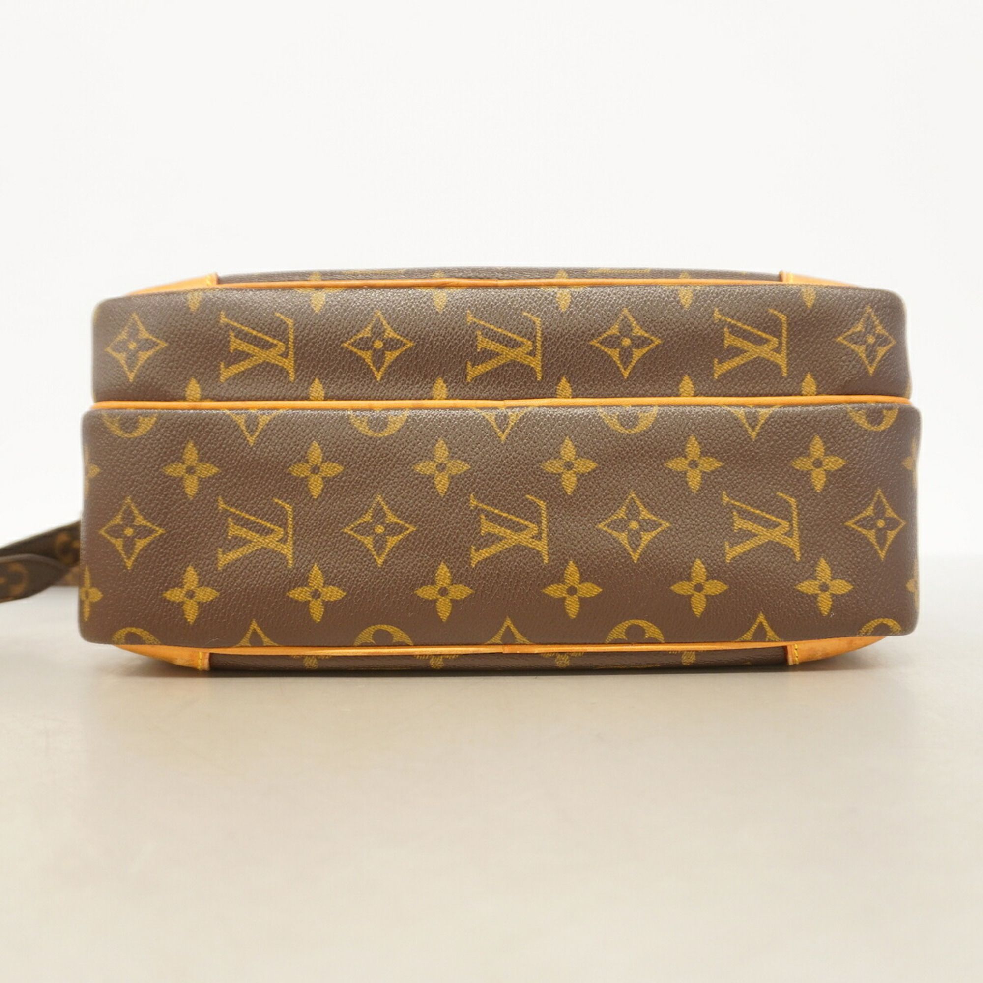 Shoulder Bag (Pre-Owned) - Louis Vuitton - Modalova