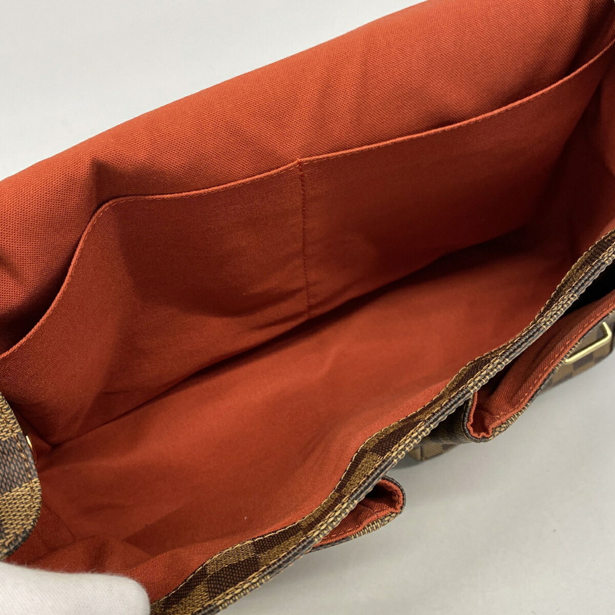 Shoulder Bag (Pre-Owned) - Louis Vuitton - Modalova