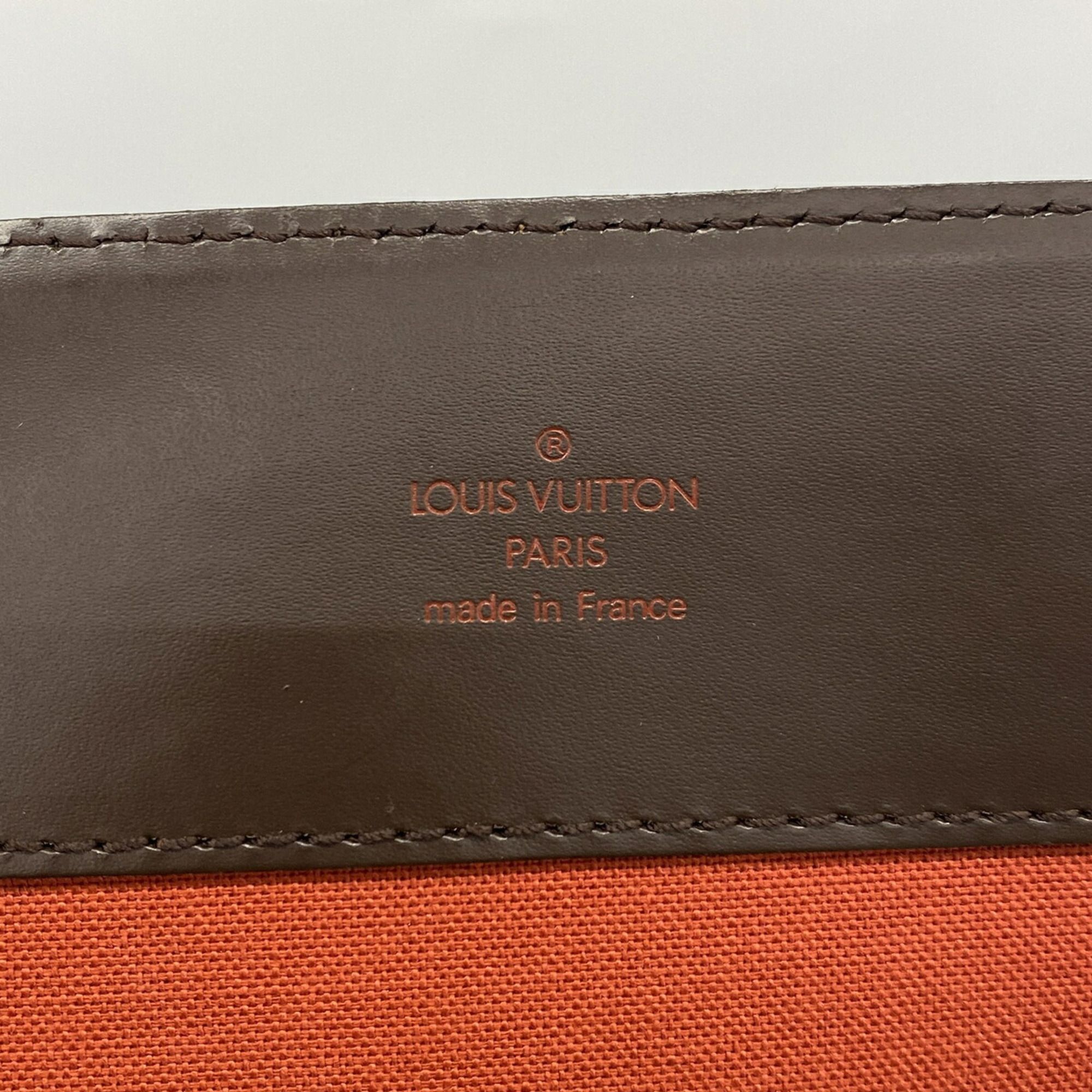 Shoulder Bag (Pre-Owned) - Louis Vuitton - Modalova