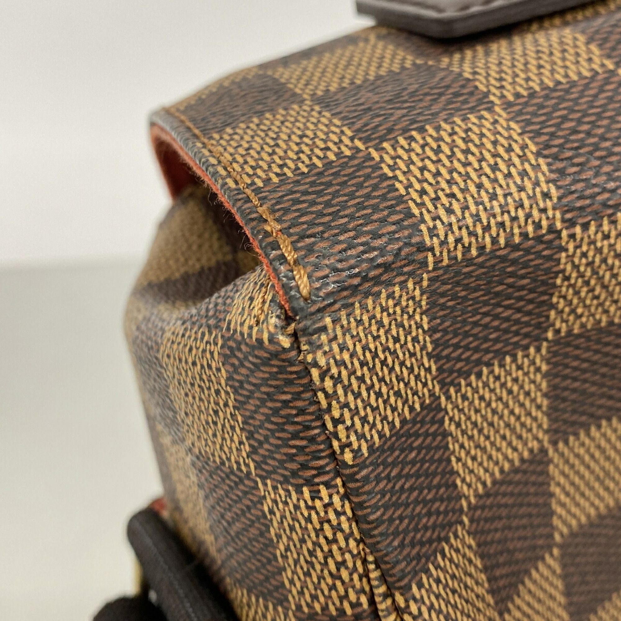 Shoulder Bag (Pre-Owned) - Louis Vuitton - Modalova