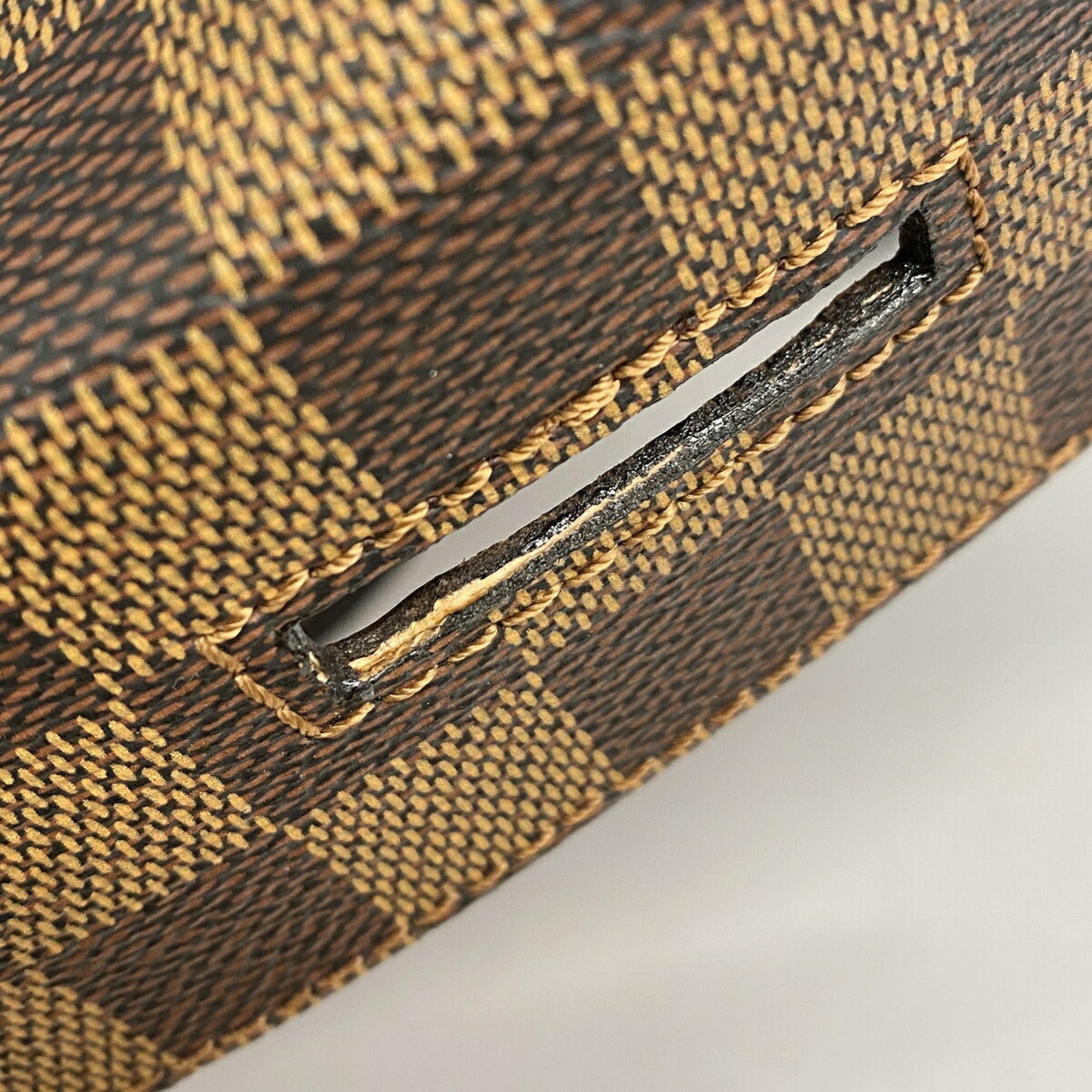 Shoulder Bag (Pre-Owned) - Louis Vuitton - Modalova