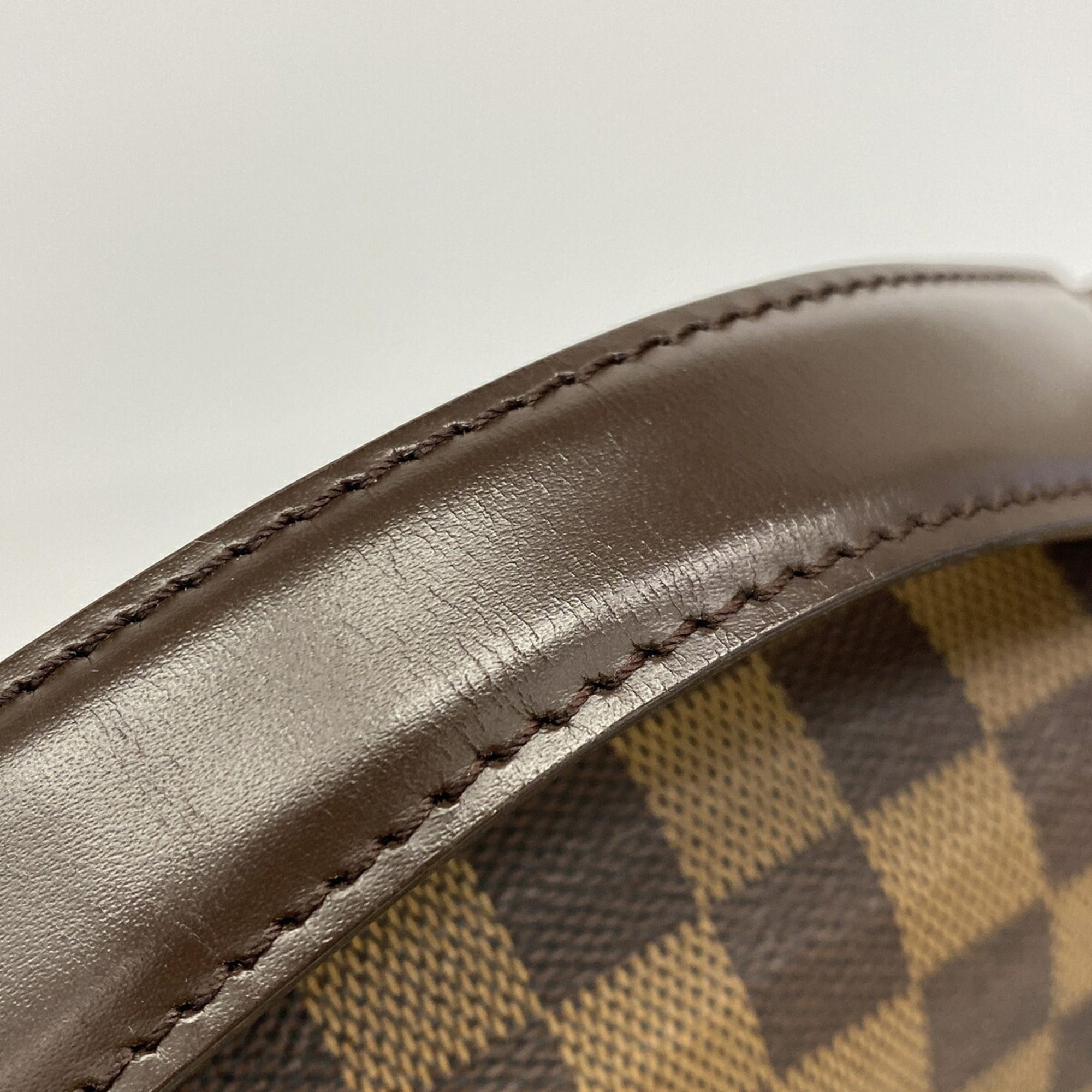 Shoulder Bag (Pre-Owned) - Louis Vuitton - Modalova