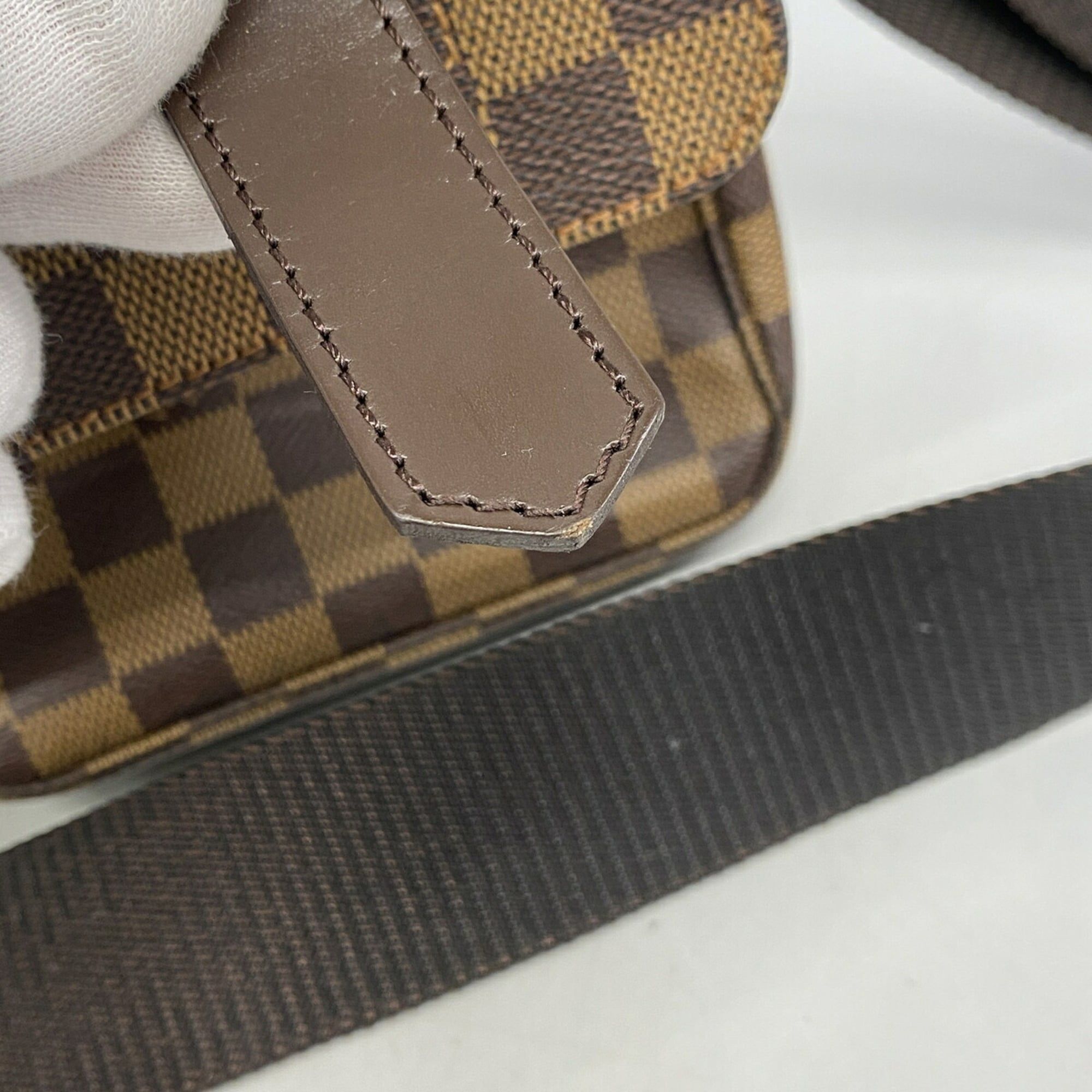 Shoulder Bag (Pre-Owned) - Louis Vuitton - Modalova