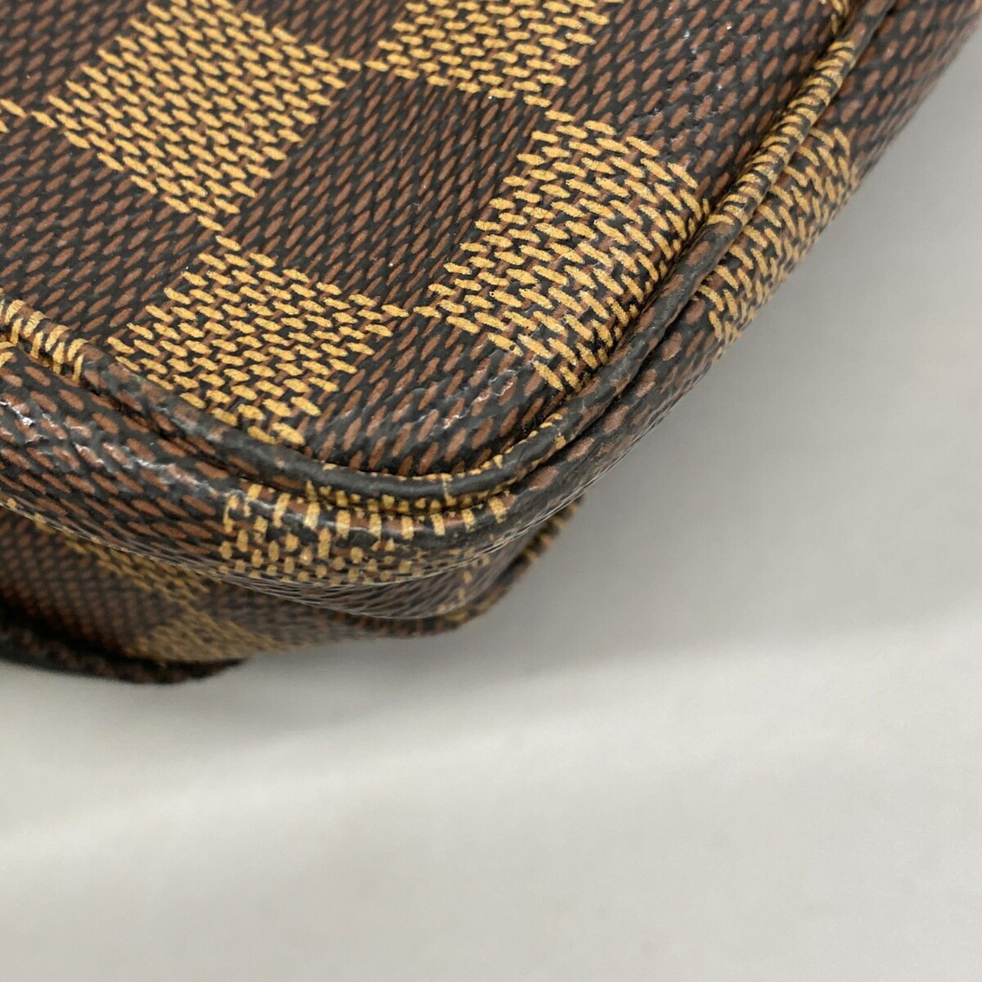 Shoulder Bag (Pre-Owned) - Louis Vuitton - Modalova