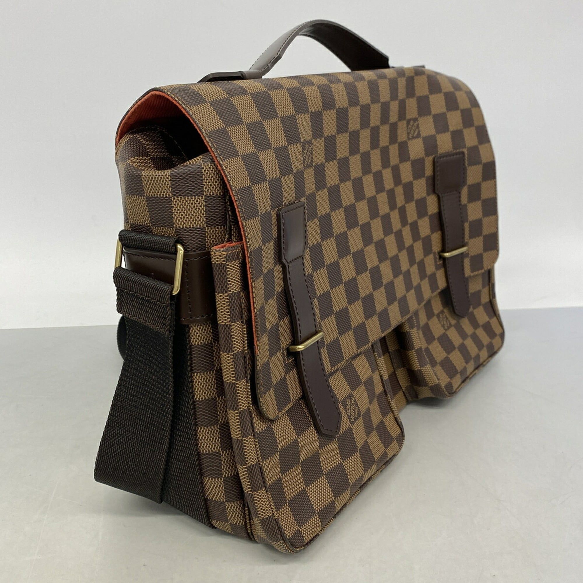 Shoulder Bag (Pre-Owned) - Louis Vuitton - Modalova