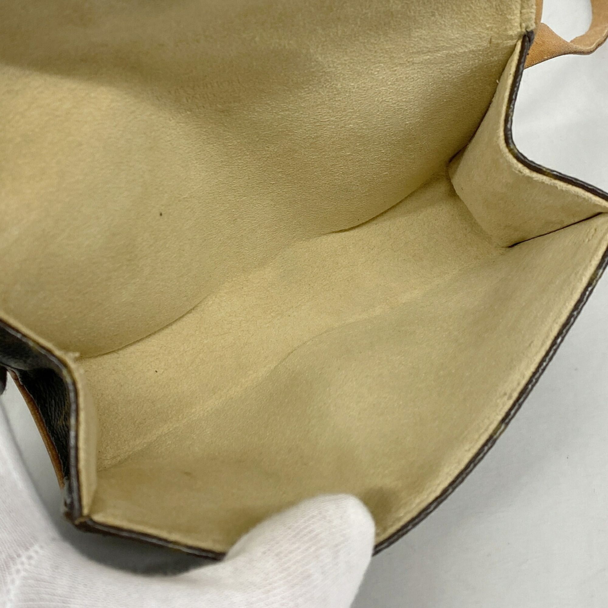 Fanny Pack (Pre-Owned) - Louis Vuitton - Modalova