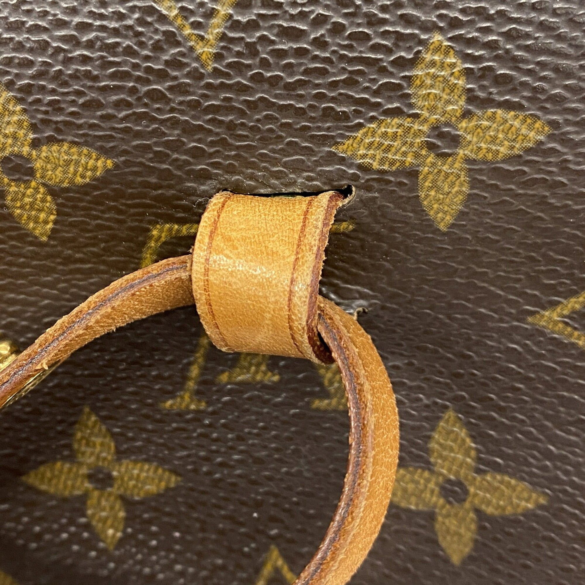 Fanny Pack (Pre-Owned) - Louis Vuitton - Modalova
