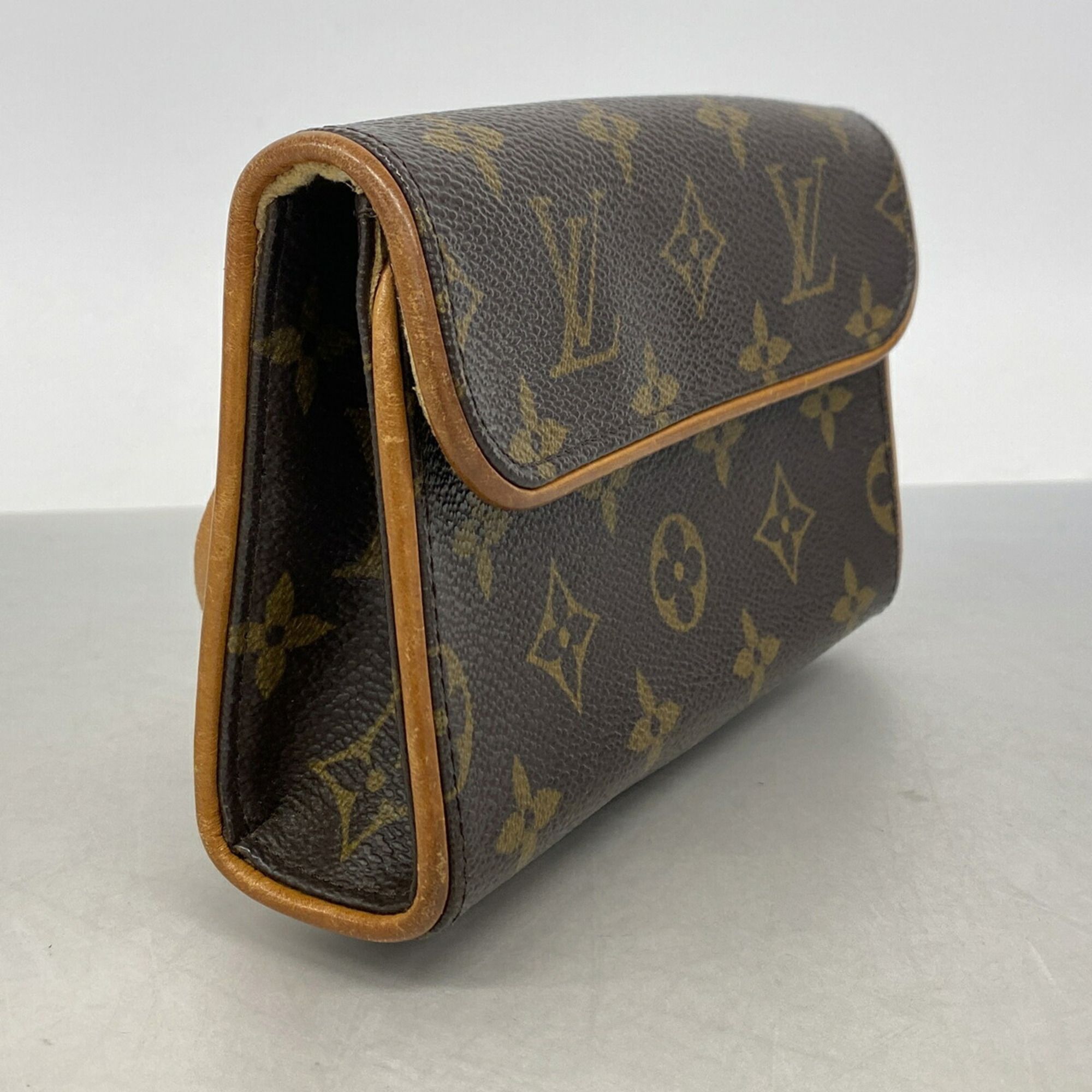 Fanny Pack (Pre-Owned) - Louis Vuitton - Modalova