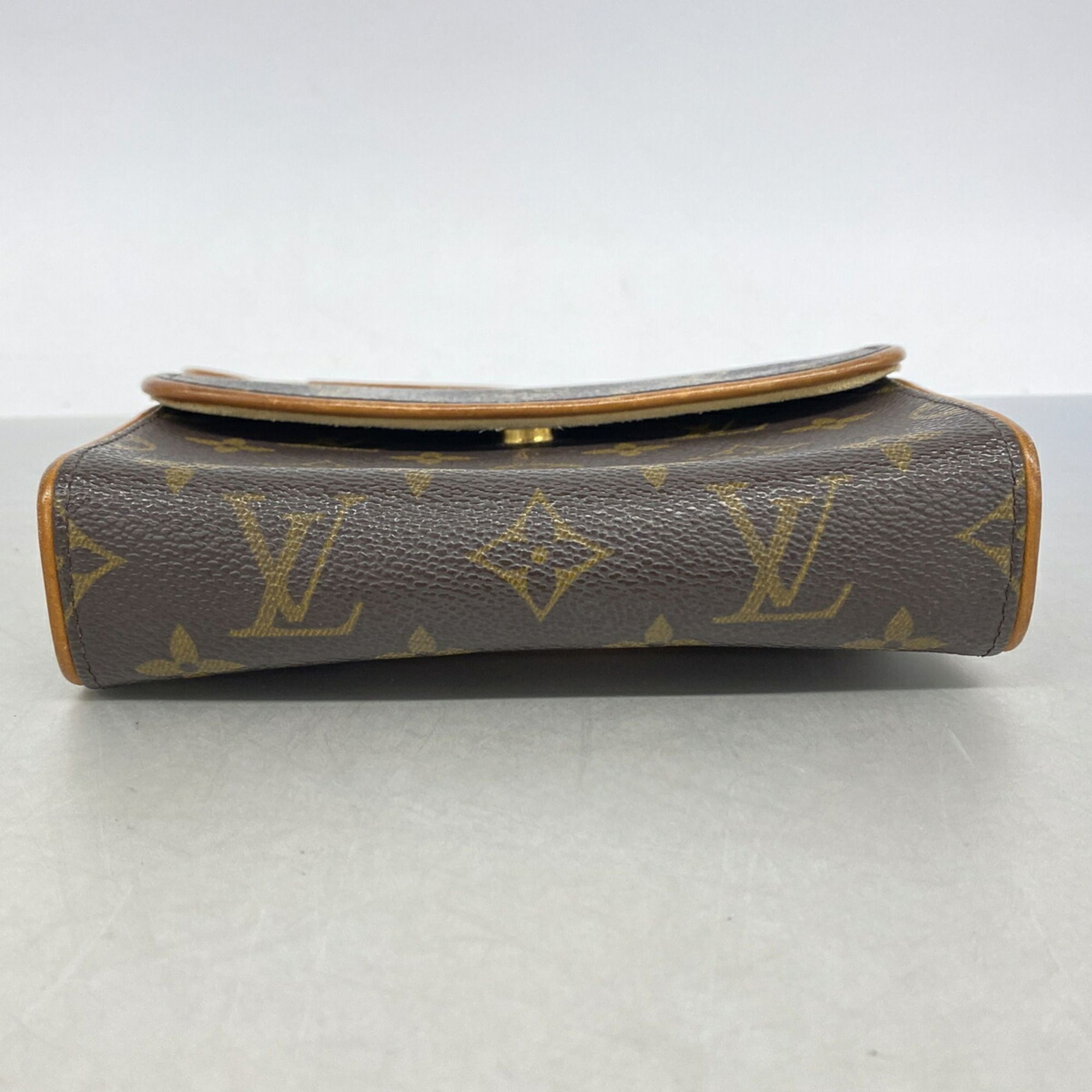Fanny Pack (Pre-Owned) - Louis Vuitton - Modalova