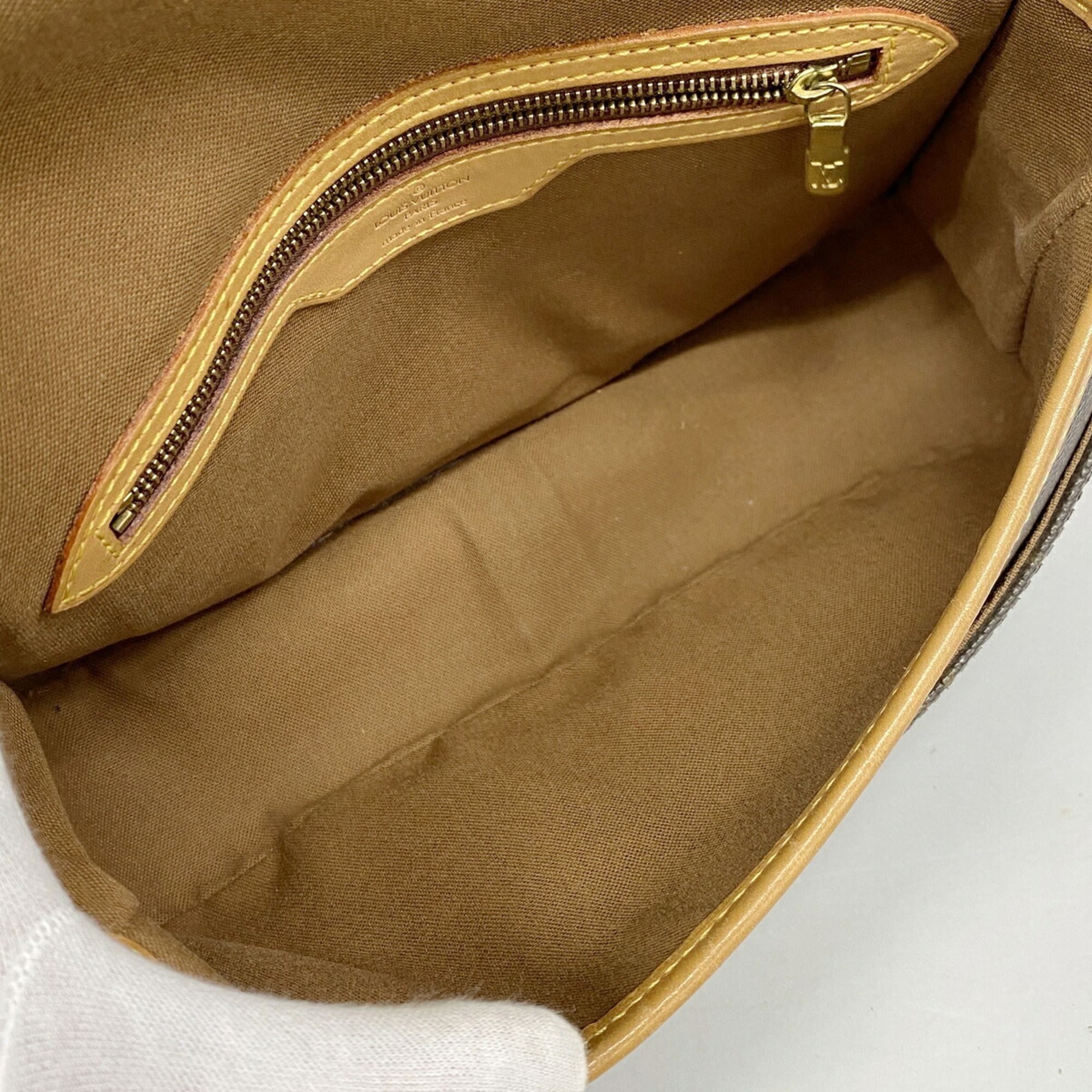 Shoulder Bag (Pre-Owned) - Louis Vuitton - Modalova