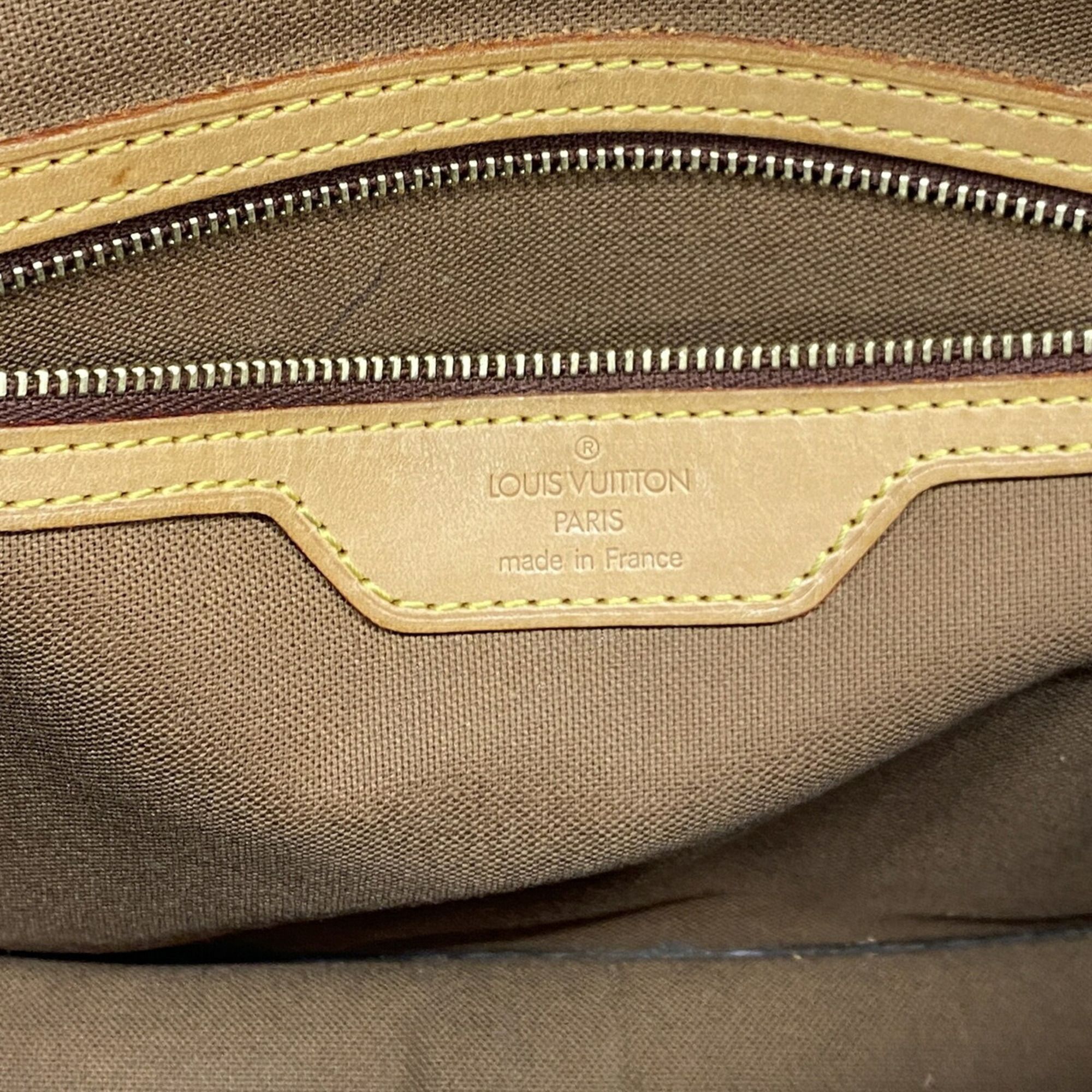 Shoulder Bag (Pre-Owned) - Louis Vuitton - Modalova