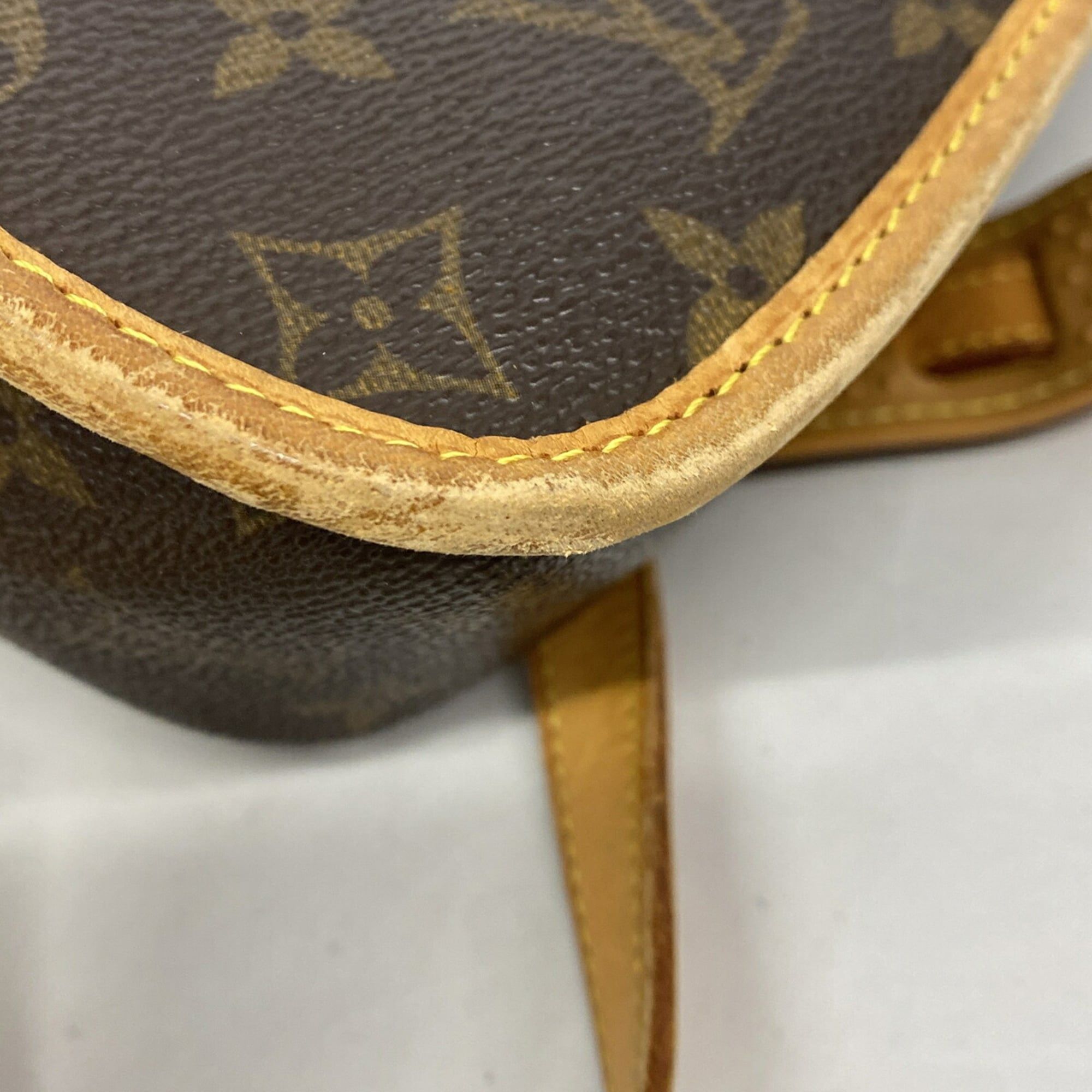 Shoulder Bag (Pre-Owned) - Louis Vuitton - Modalova