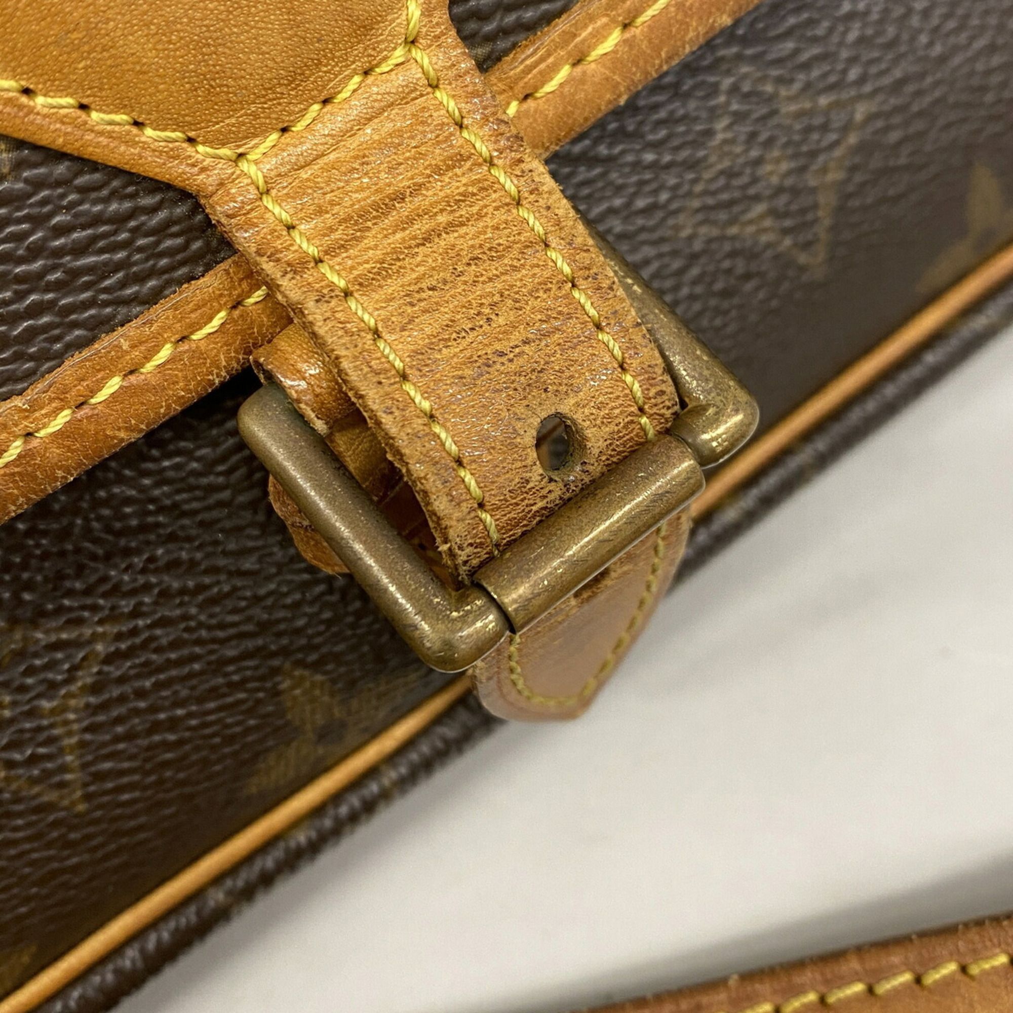 Shoulder Bag (Pre-Owned) - Louis Vuitton - Modalova