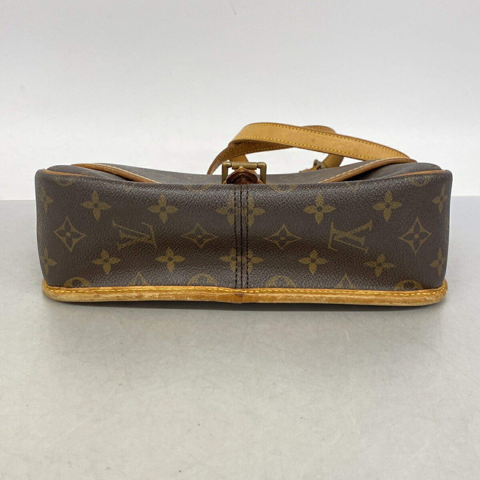 Shoulder Bag (Pre-Owned) - Louis Vuitton - Modalova