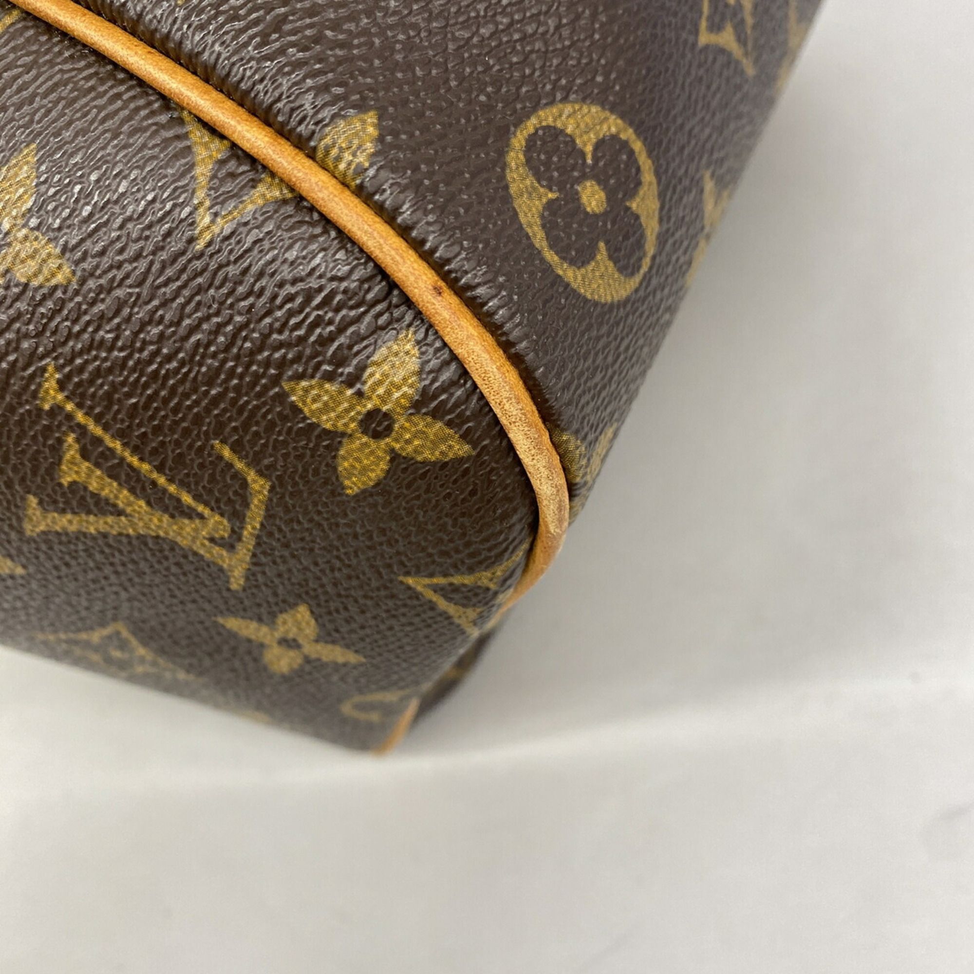 Handbag (Pre-Owned) - Louis Vuitton - Modalova