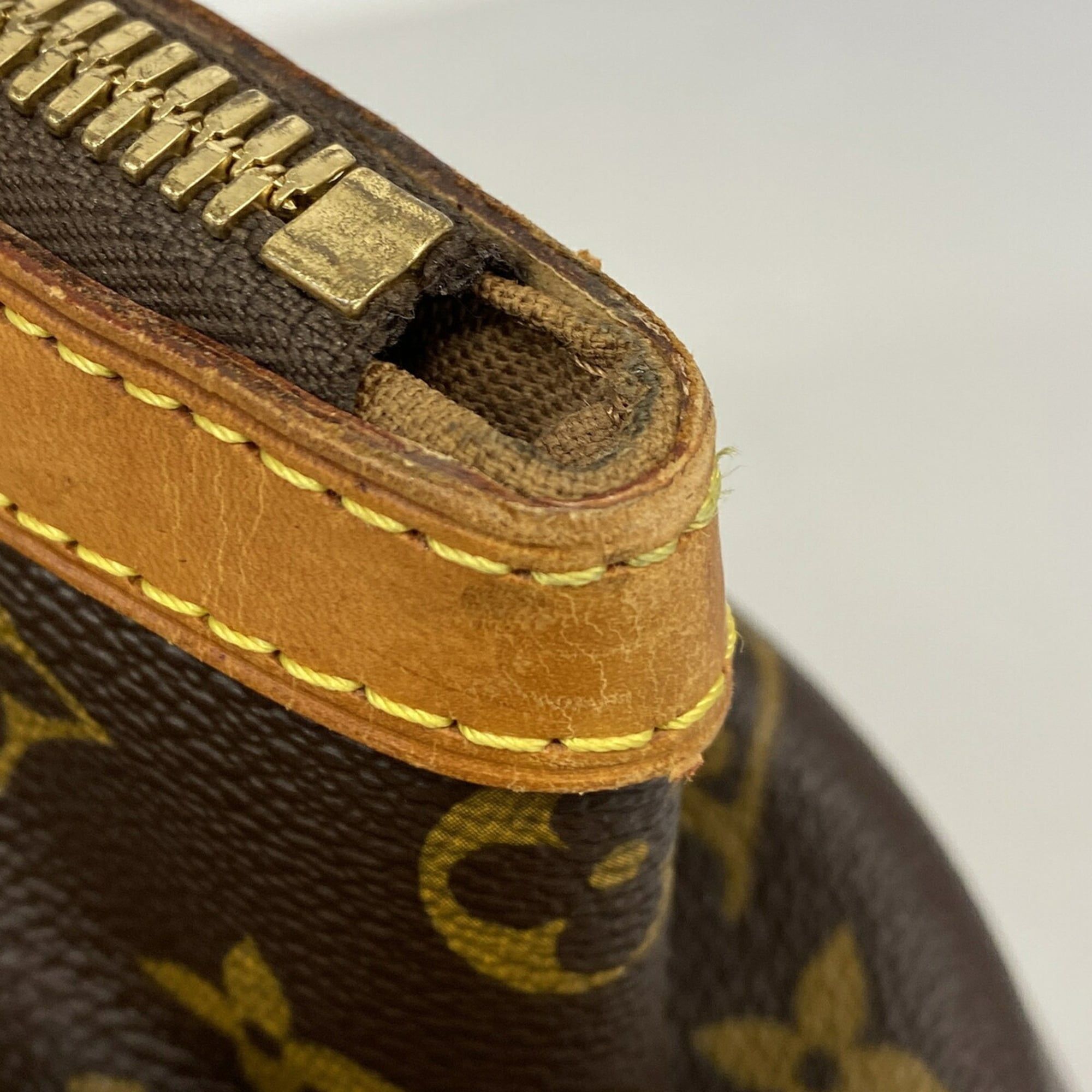 Handbag (Pre-Owned) - Louis Vuitton - Modalova