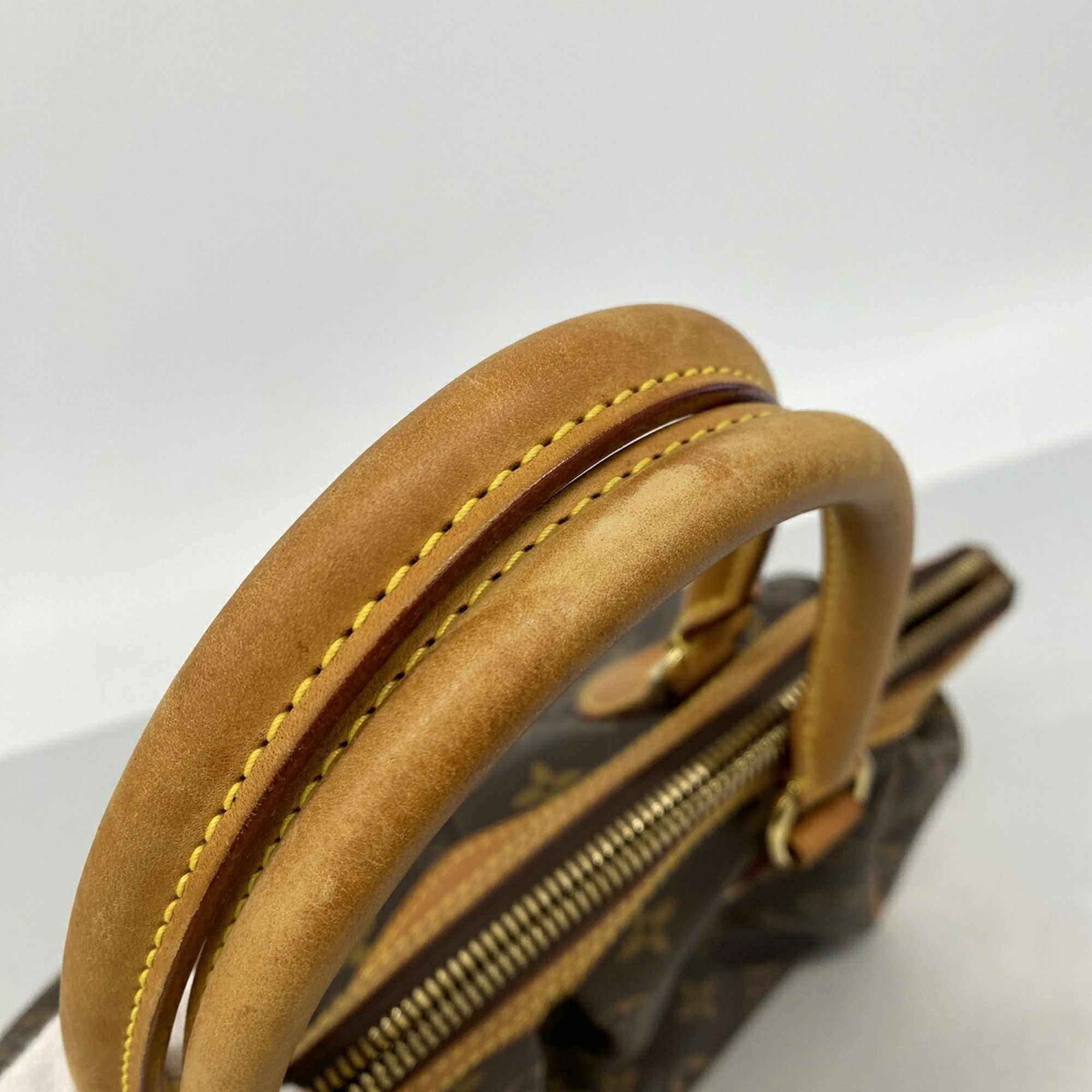 Handbag (Pre-Owned) - Louis Vuitton - Modalova