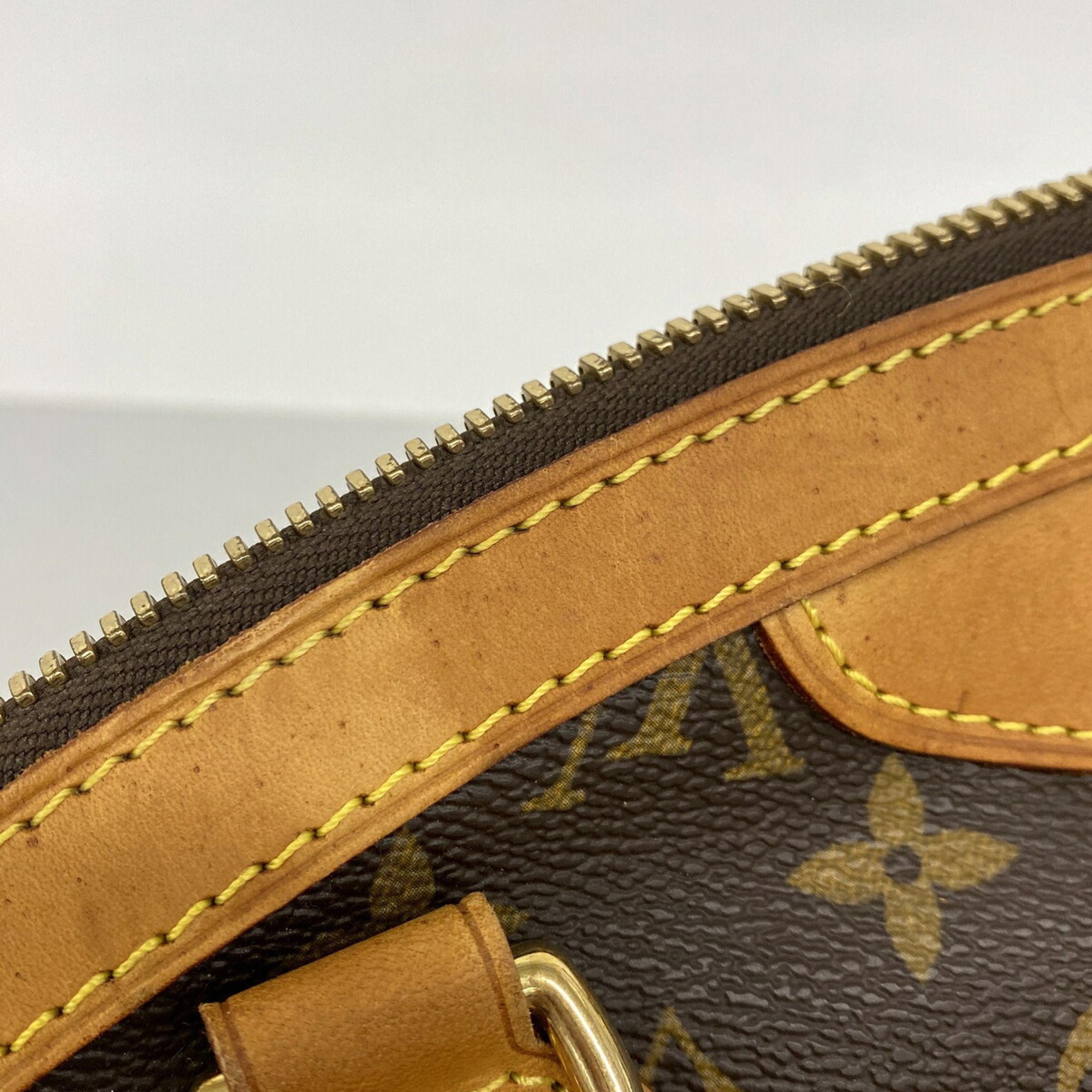 Handbag (Pre-Owned) - Louis Vuitton - Modalova