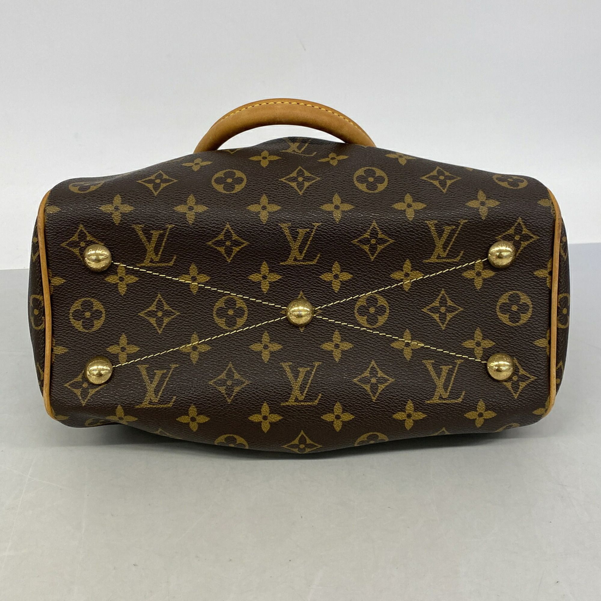 Handbag (Pre-Owned) - Louis Vuitton - Modalova