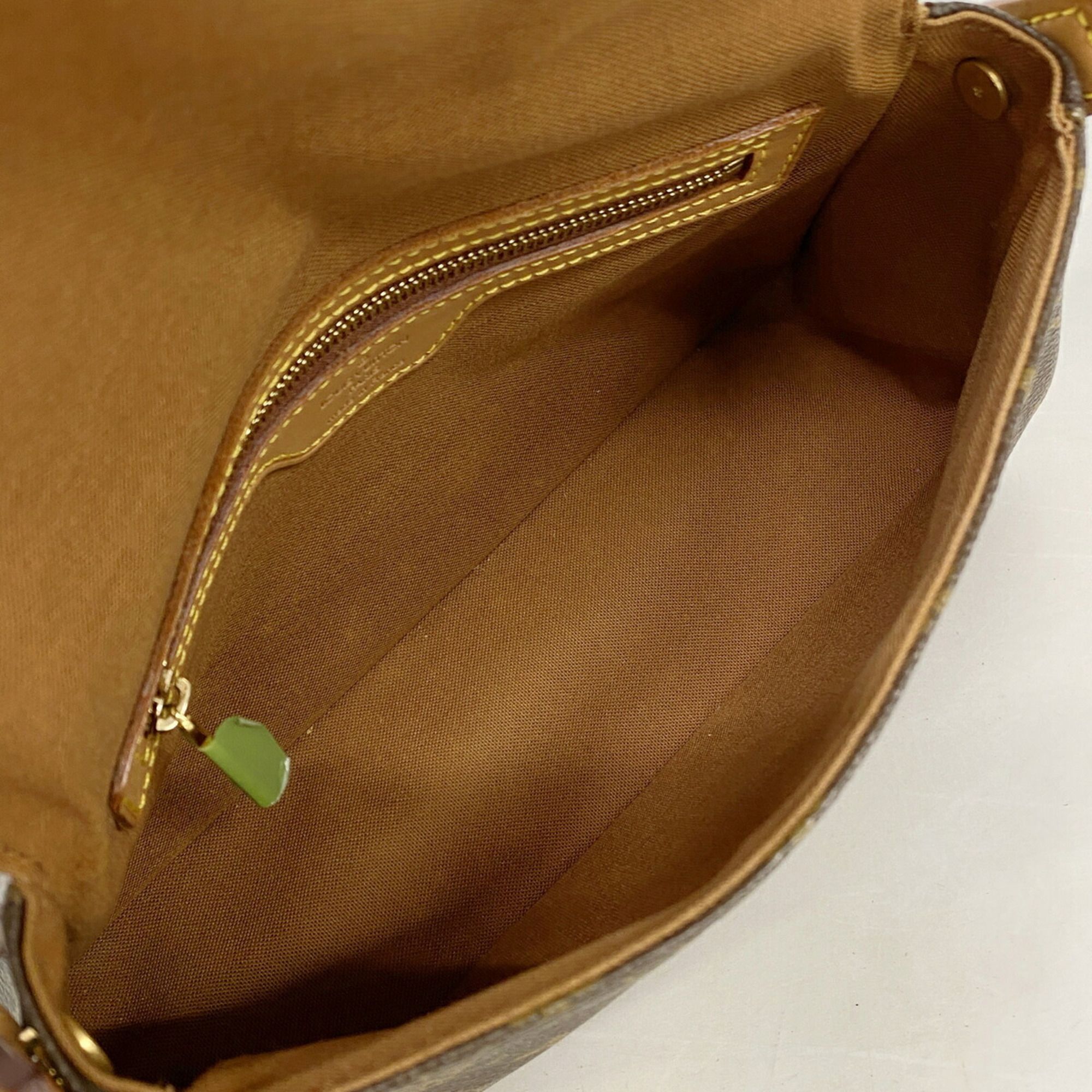 Shoulder Bag (Pre-Owned) - Louis Vuitton - Modalova