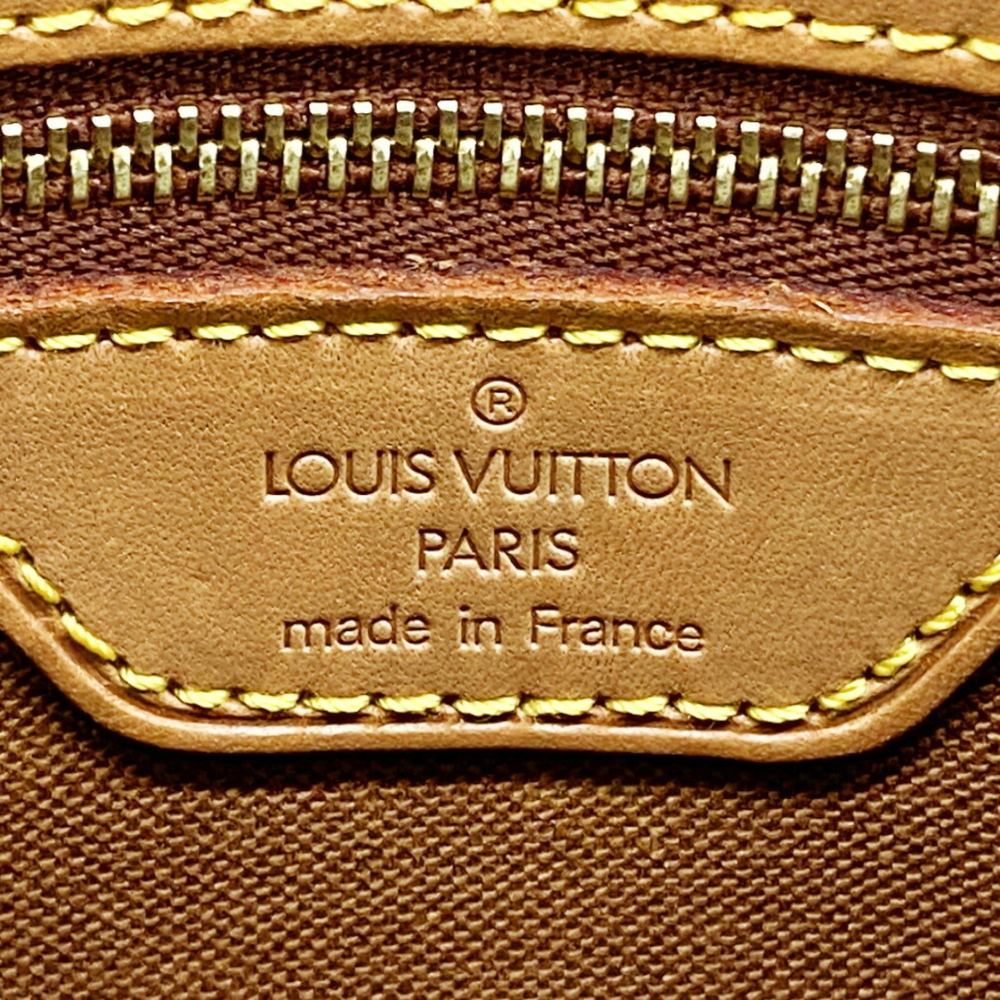 Shoulder Bag (Pre-Owned) - Louis Vuitton - Modalova
