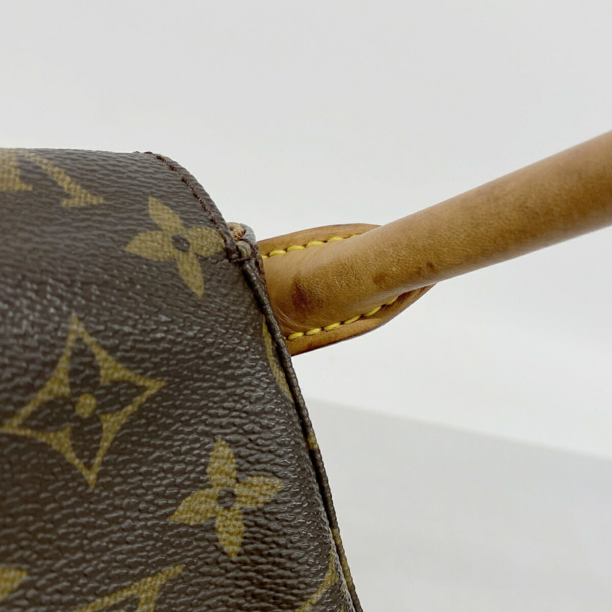 Shoulder Bag (Pre-Owned) - Louis Vuitton - Modalova