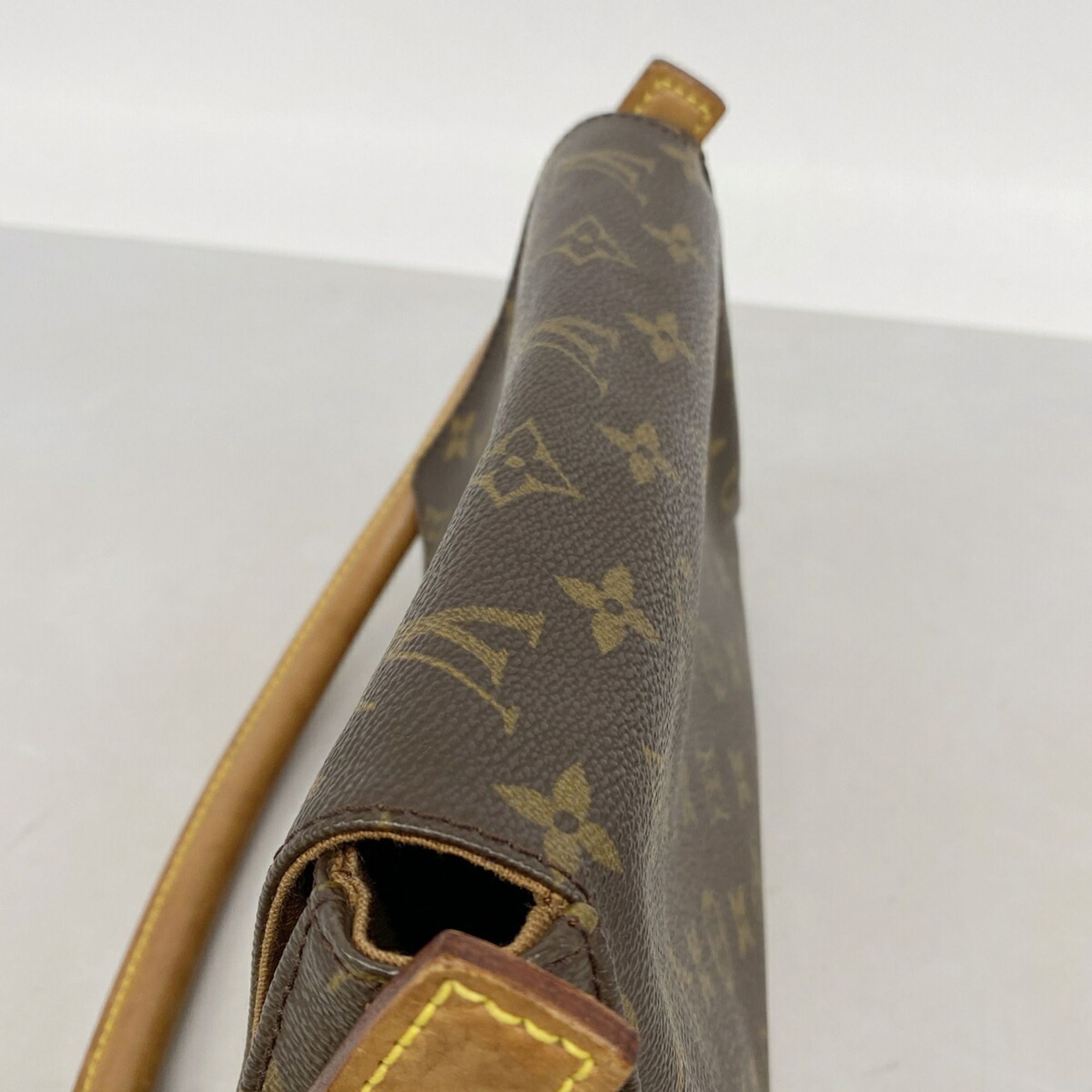 Shoulder Bag (Pre-Owned) - Louis Vuitton - Modalova