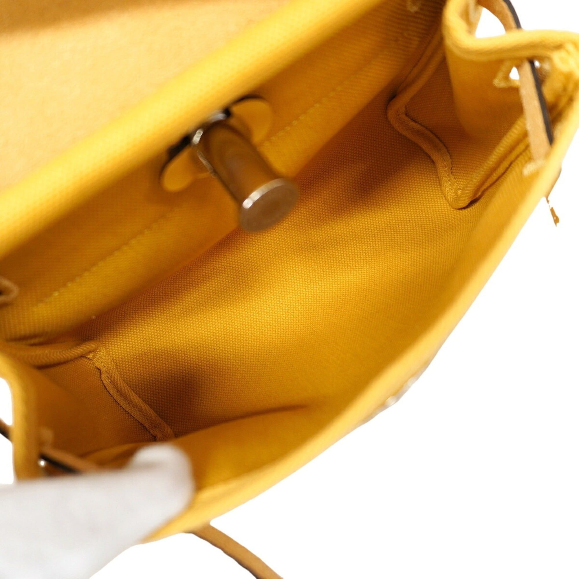 Shoulder Bag (Pre-Owned) - Hermes - Modalova