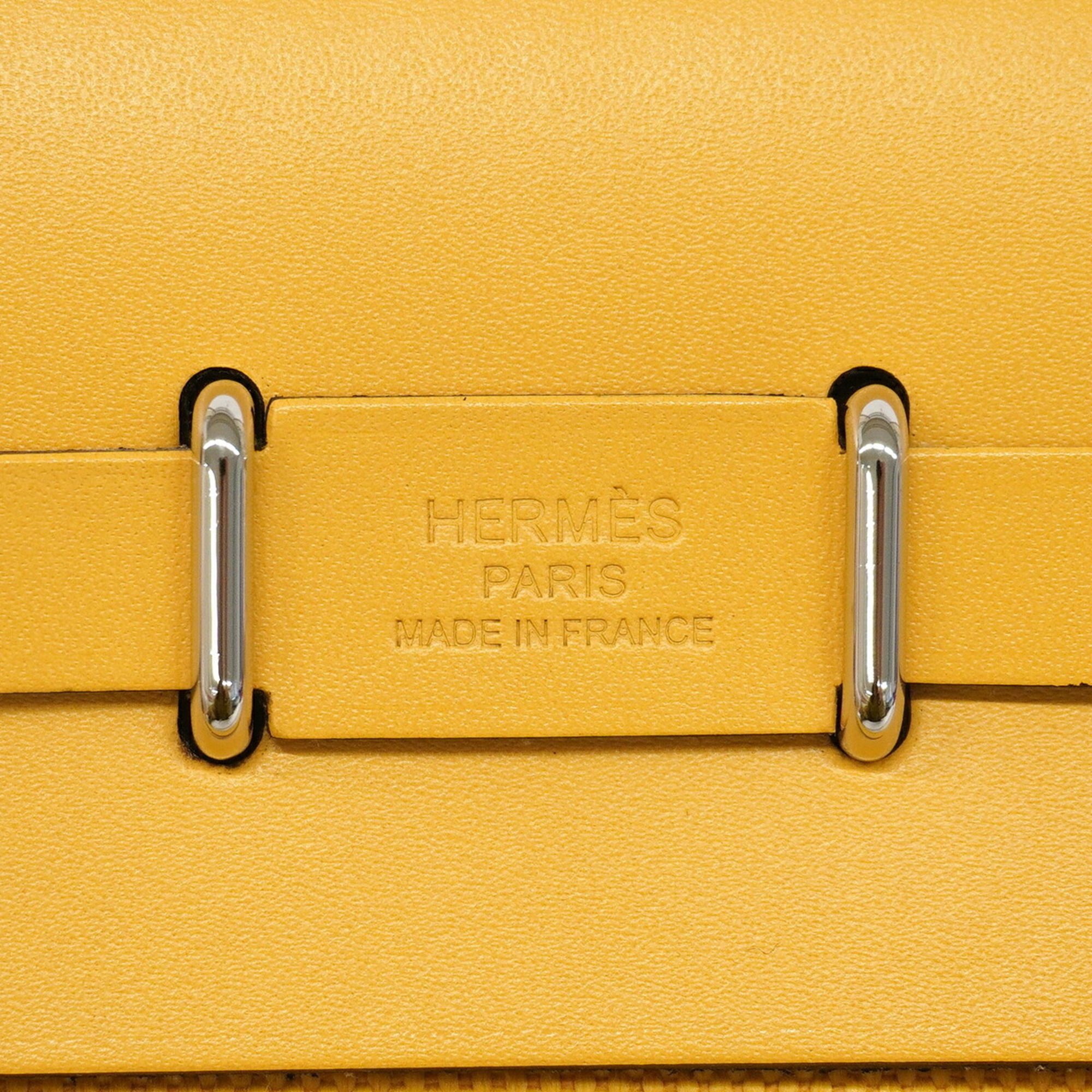 Shoulder Bag (Pre-Owned) - Hermes - Modalova