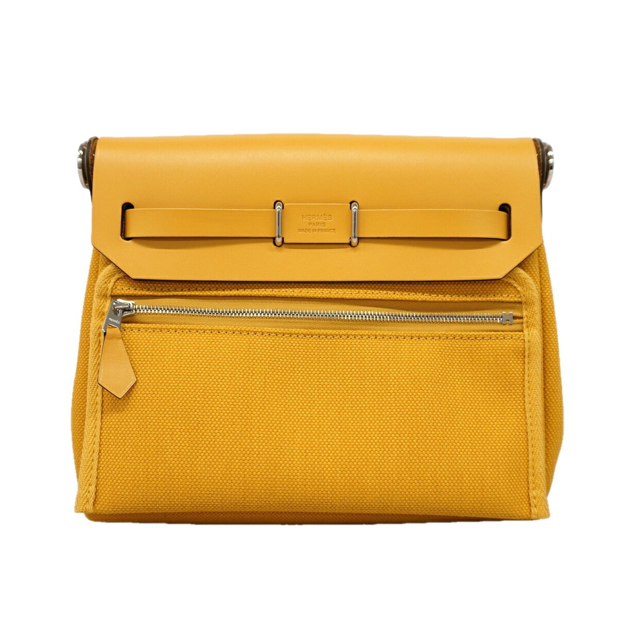 Shoulder Bag (Pre-Owned) - Hermes - Modalova