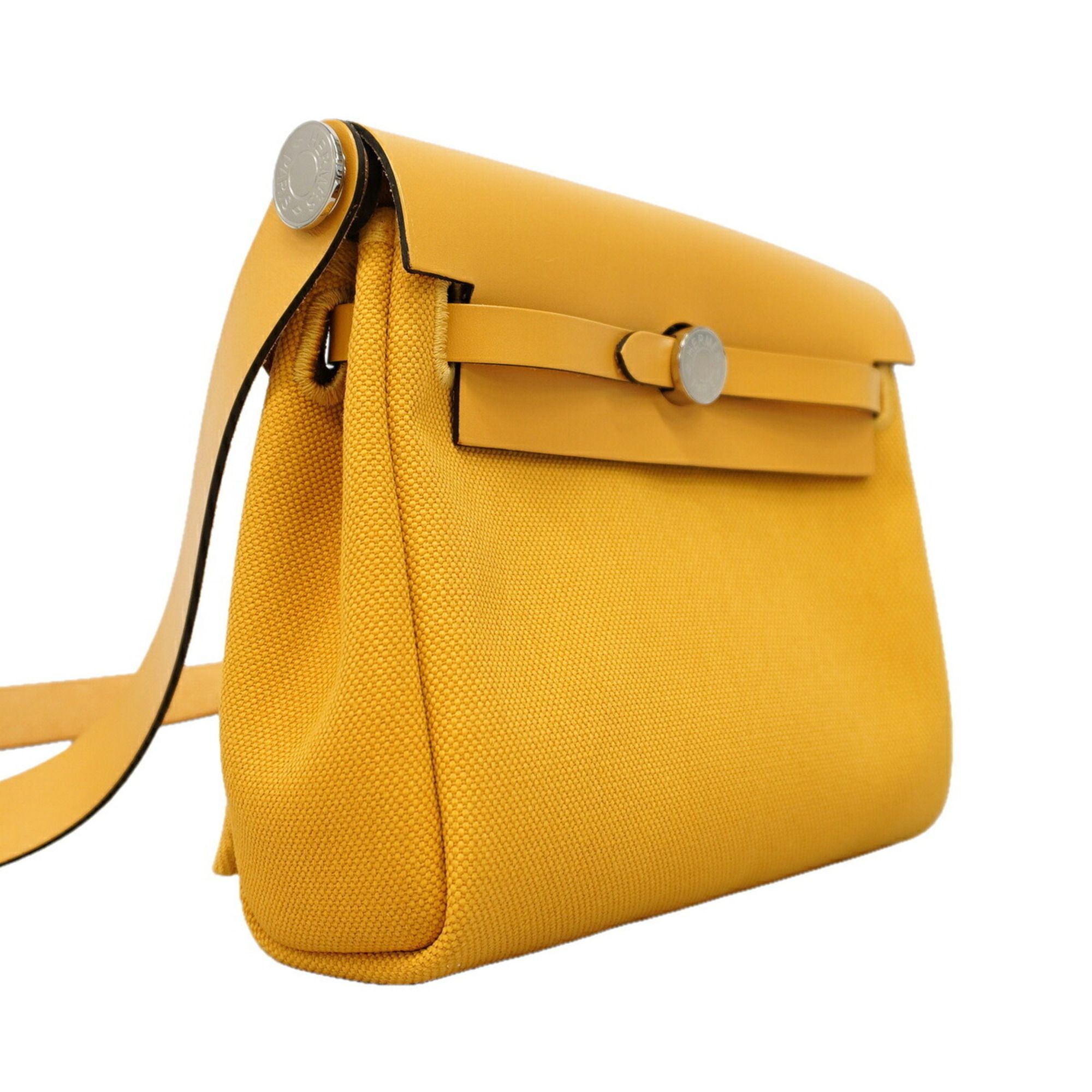 Shoulder Bag (Pre-Owned) - Hermes - Modalova