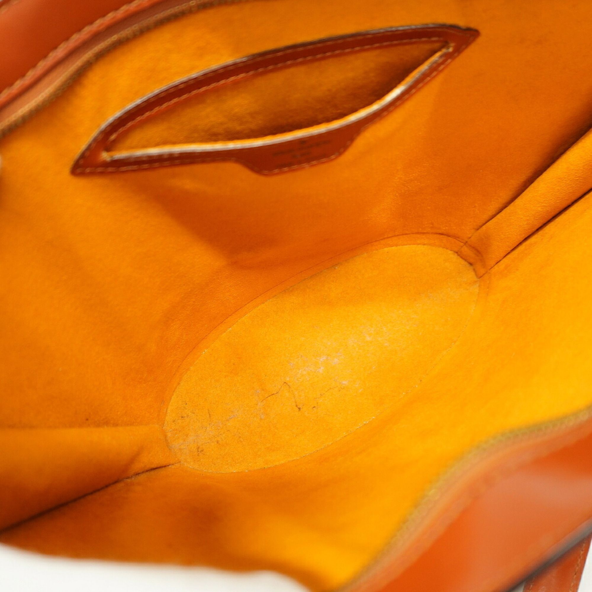 Handbag (Pre-Owned) - Louis Vuitton - Modalova