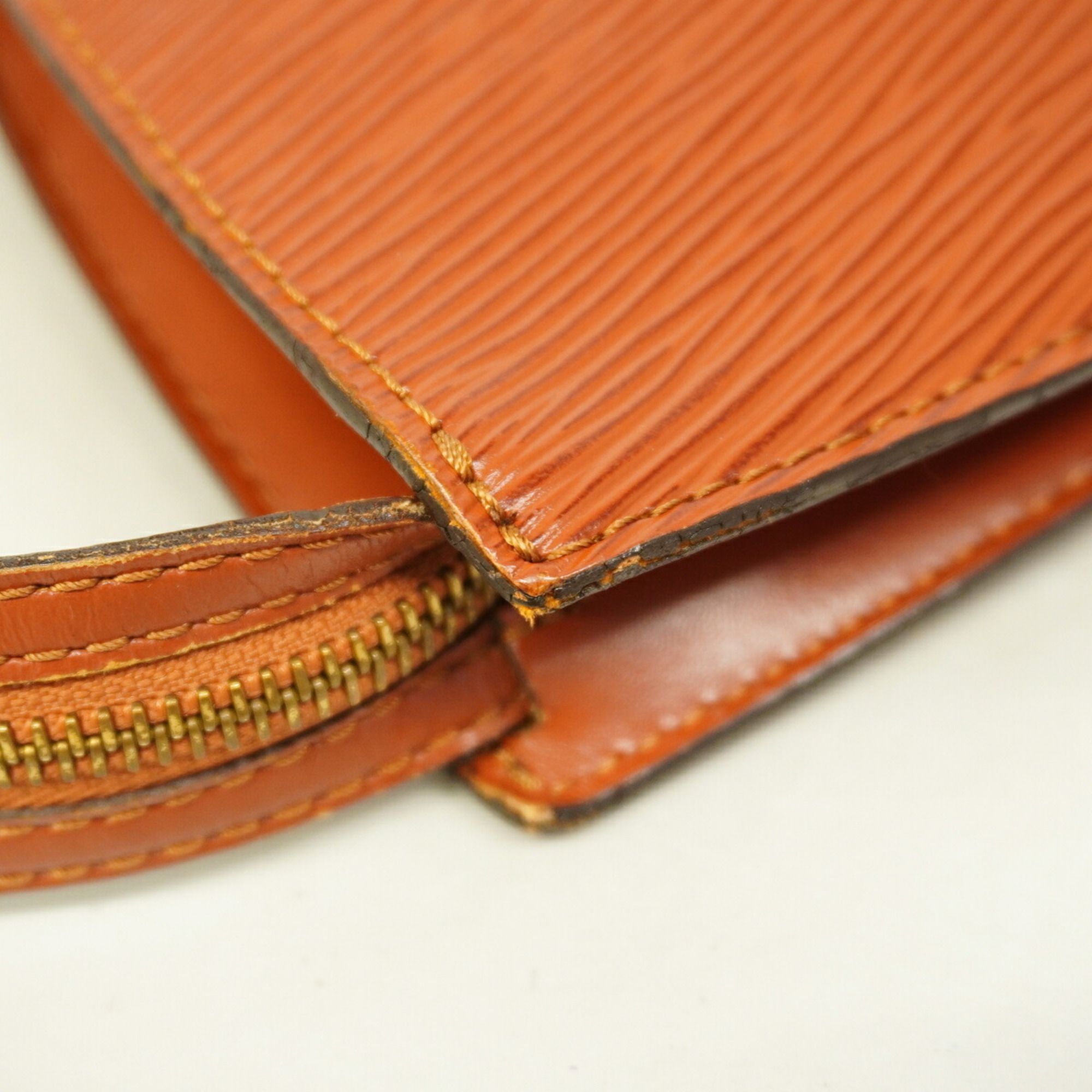 Handbag (Pre-Owned) - Louis Vuitton - Modalova