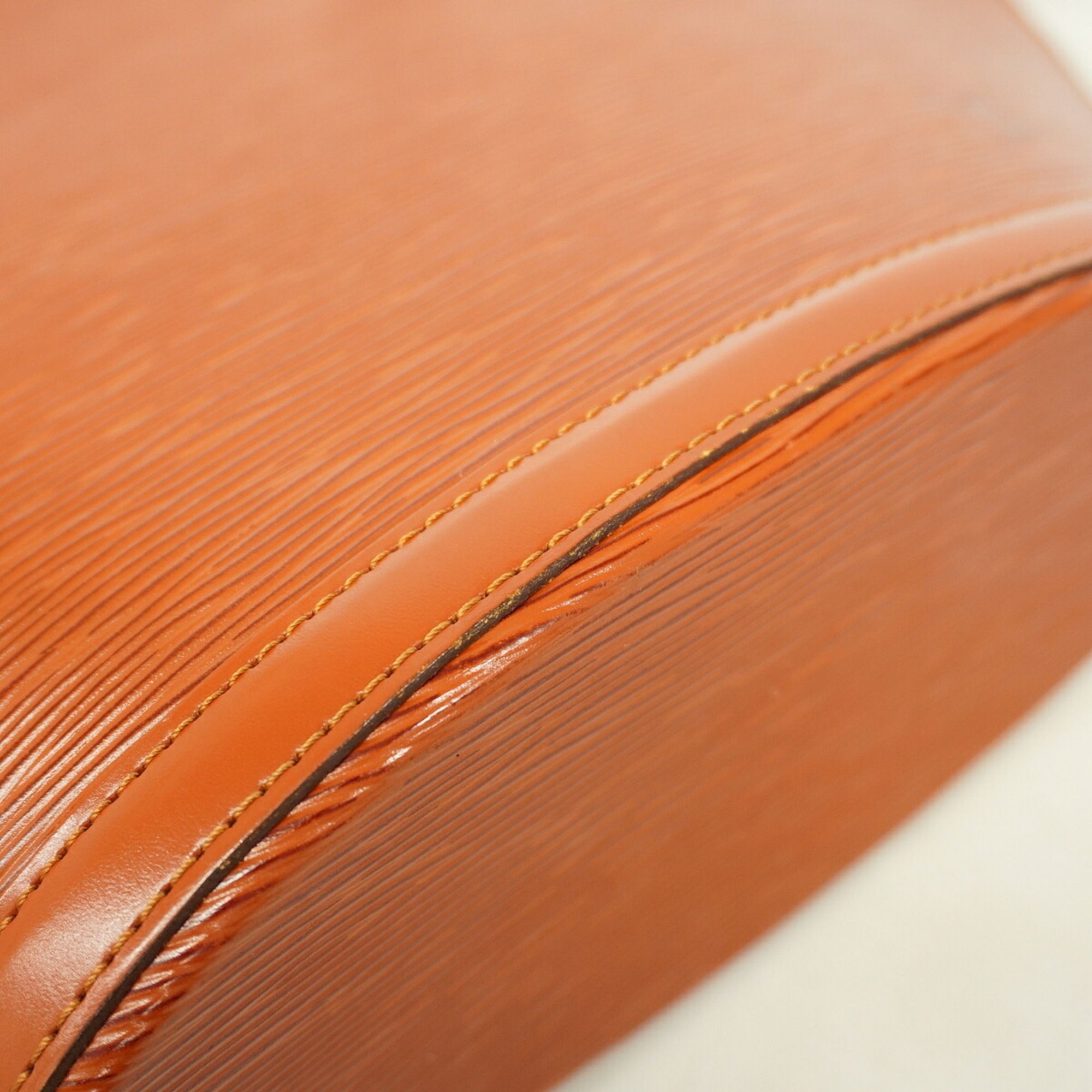 Handbag (Pre-Owned) - Louis Vuitton - Modalova