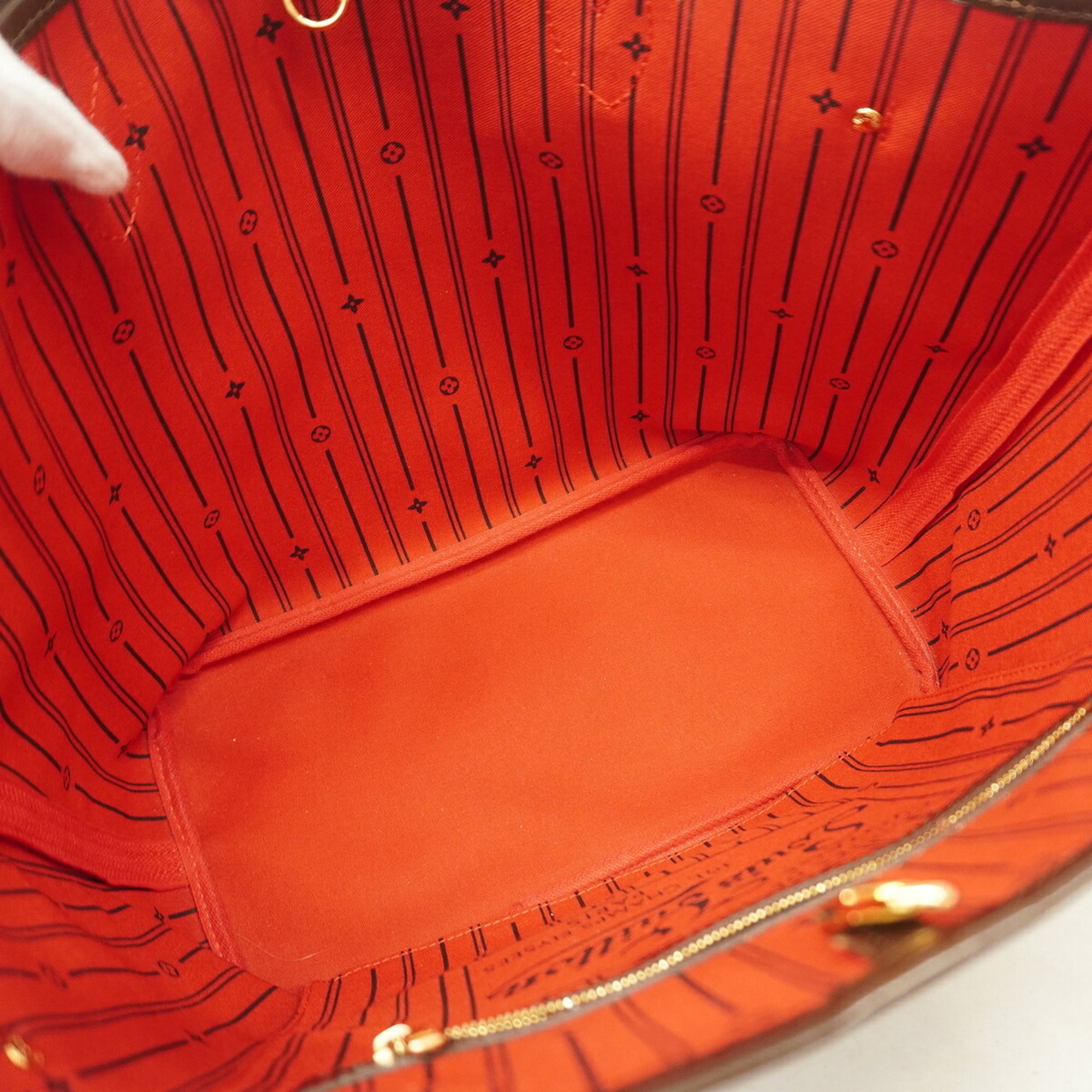 Tote Bag (Pre-Owned) - Louis Vuitton - Modalova