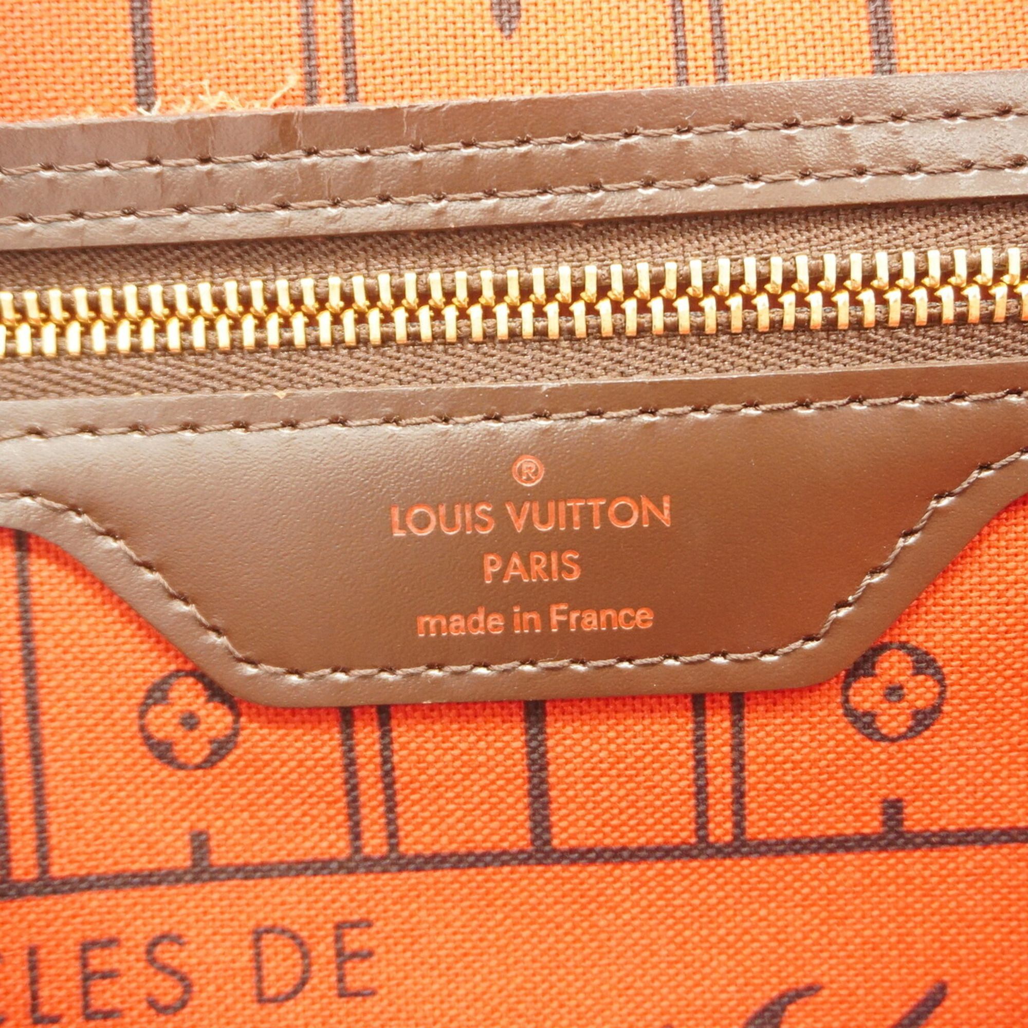 Tote Bag (Pre-Owned) - Louis Vuitton - Modalova