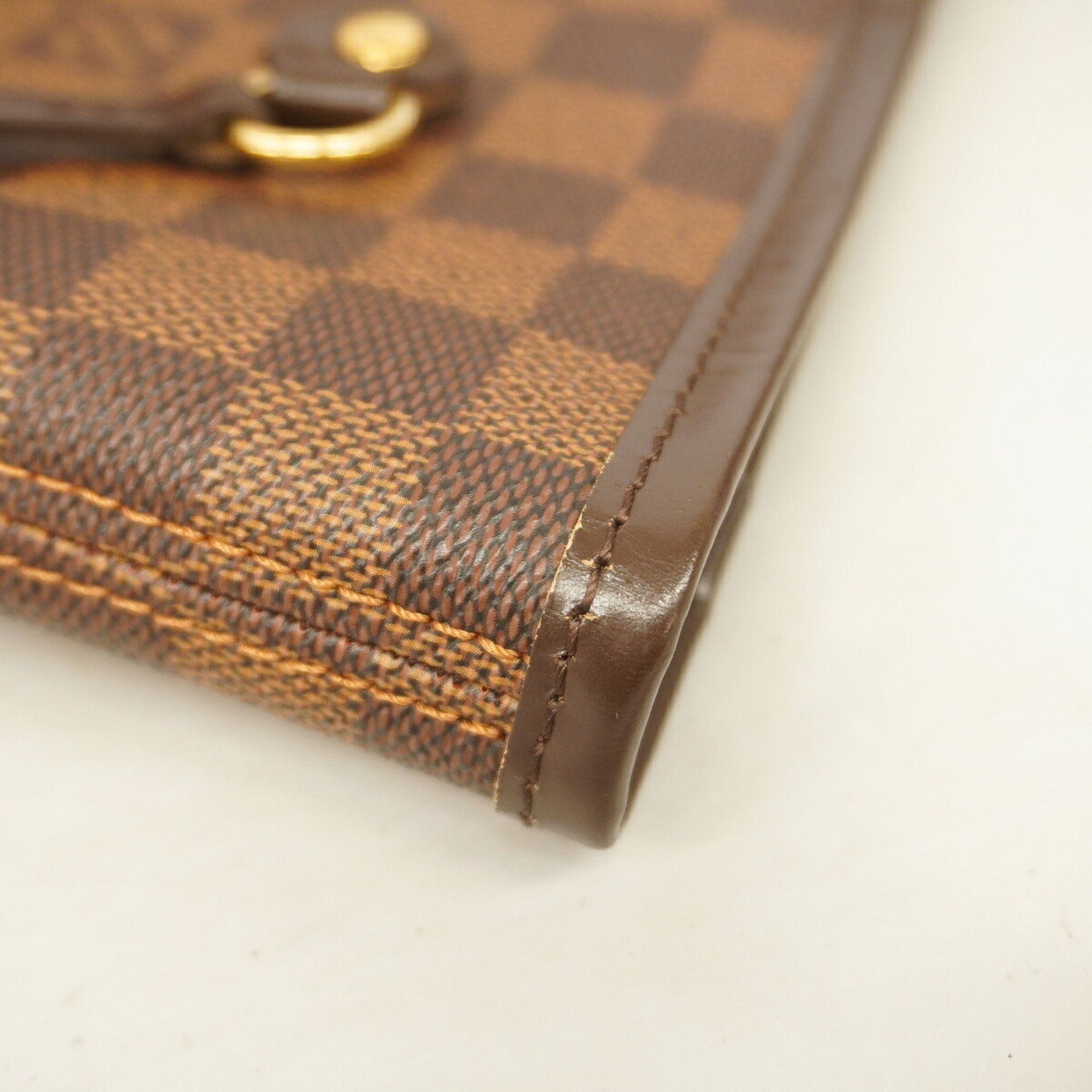 Tote Bag (Pre-Owned) - Louis Vuitton - Modalova