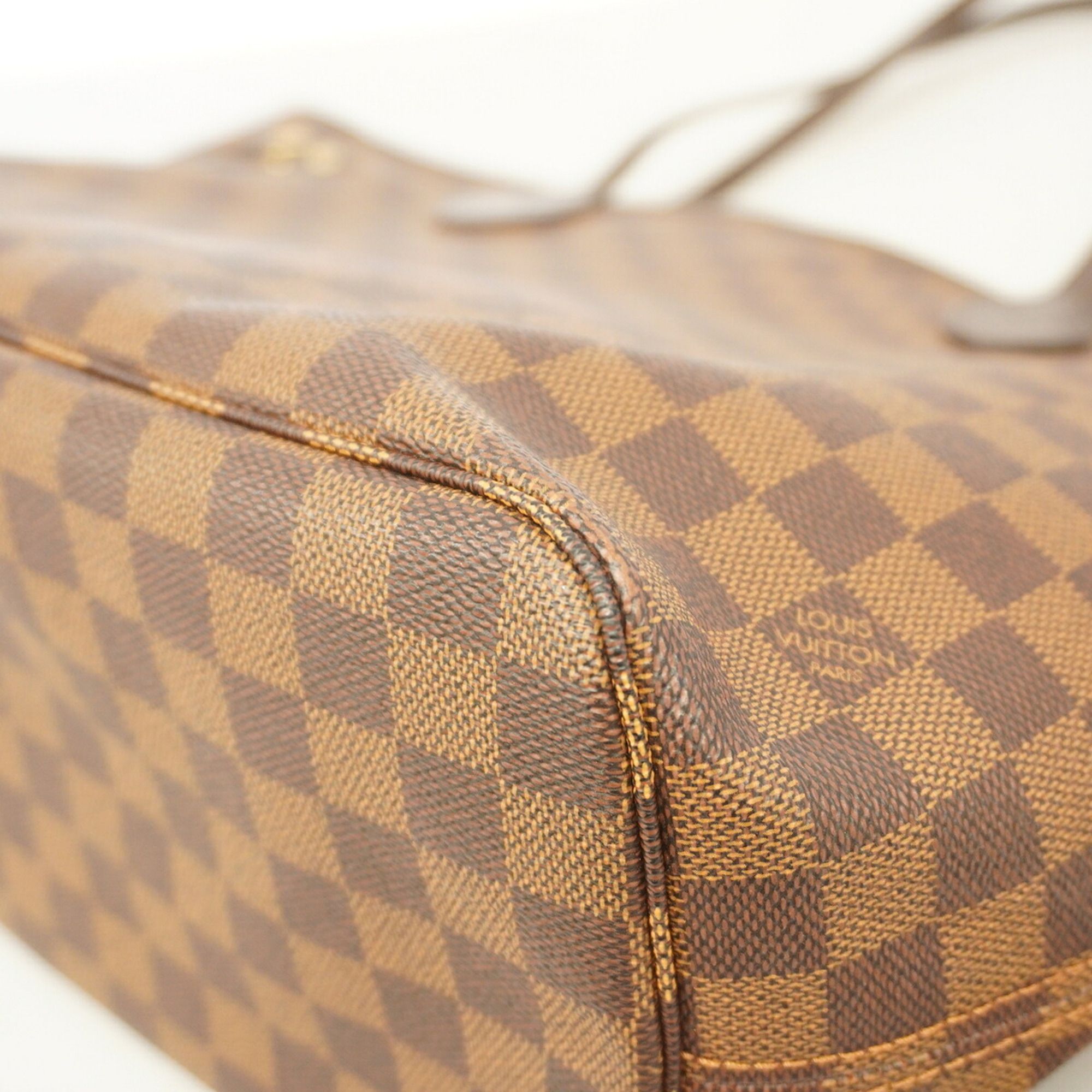 Tote Bag (Pre-Owned) - Louis Vuitton - Modalova