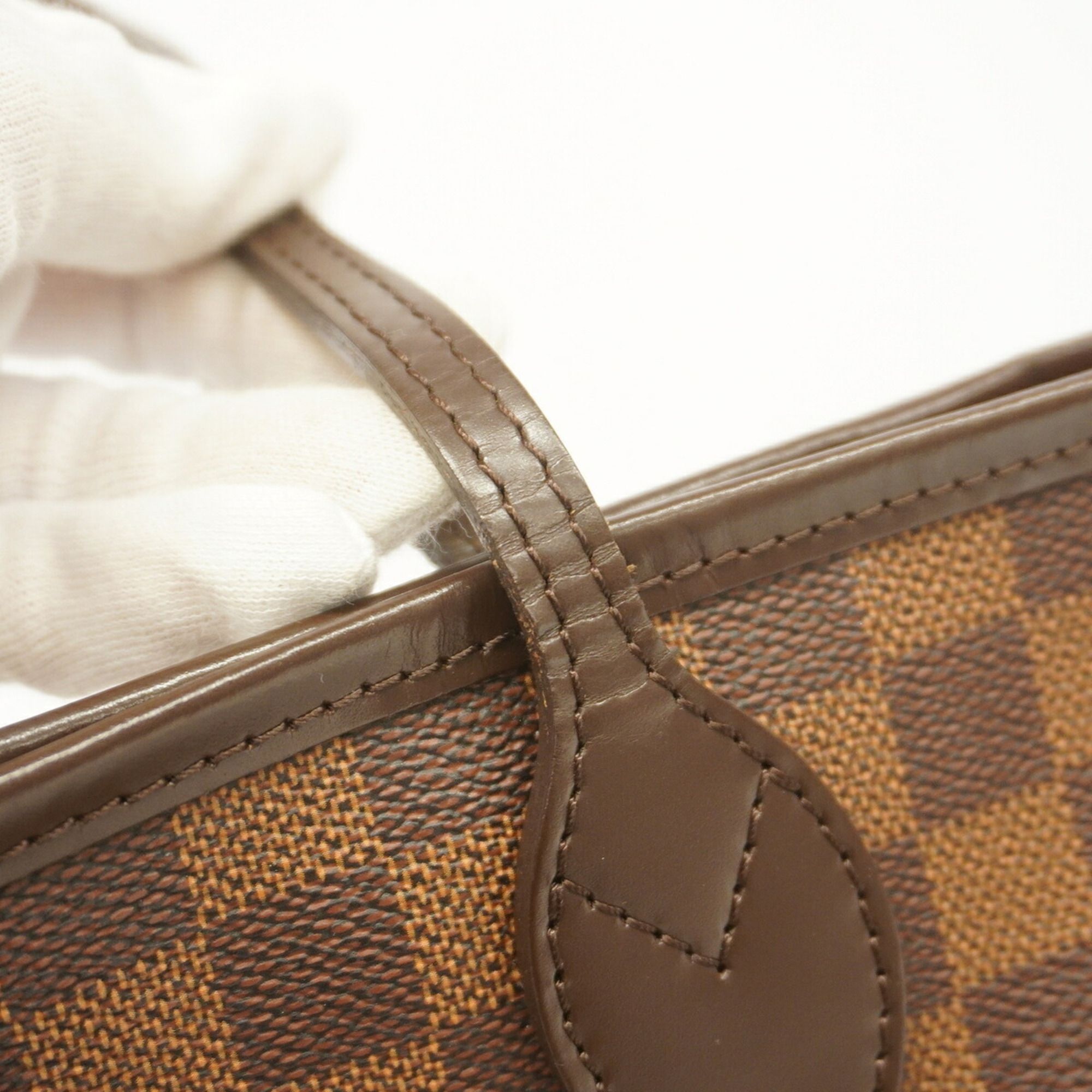 Tote Bag (Pre-Owned) - Louis Vuitton - Modalova