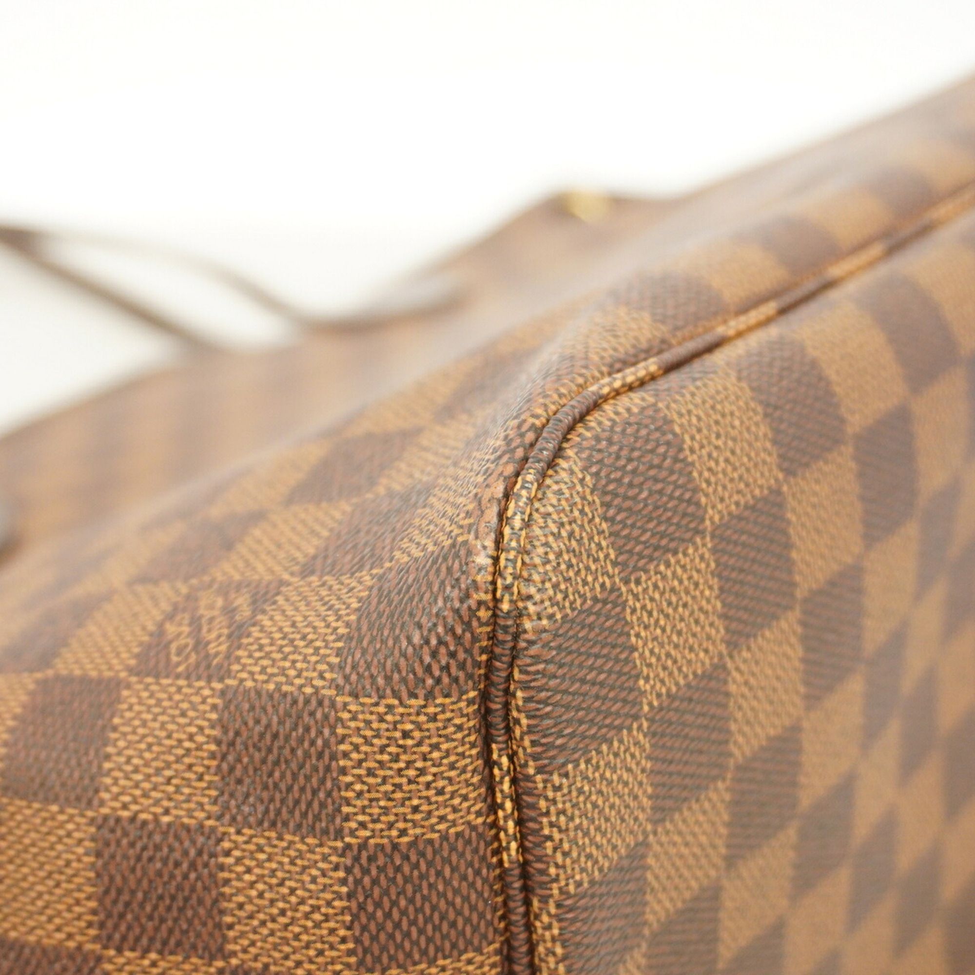 Tote Bag (Pre-Owned) - Louis Vuitton - Modalova