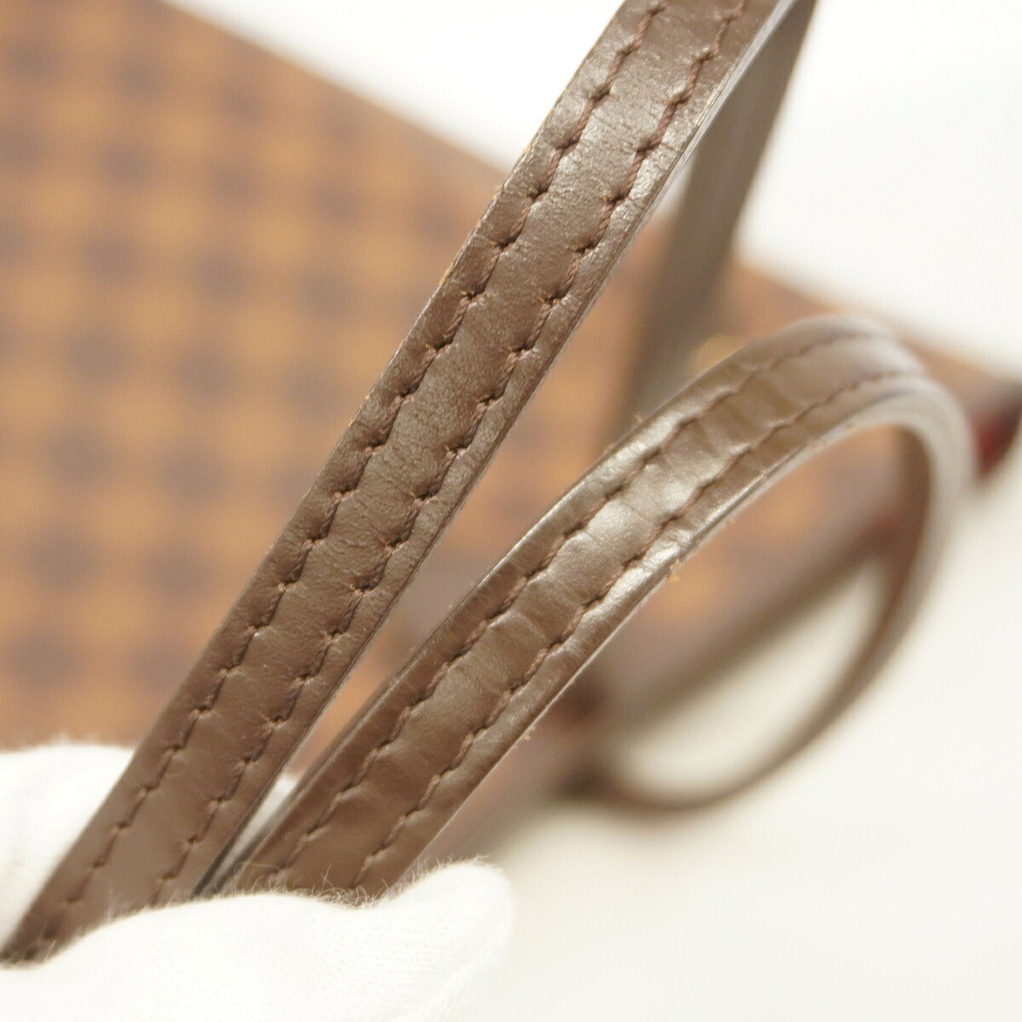 Tote Bag (Pre-Owned) - Louis Vuitton - Modalova