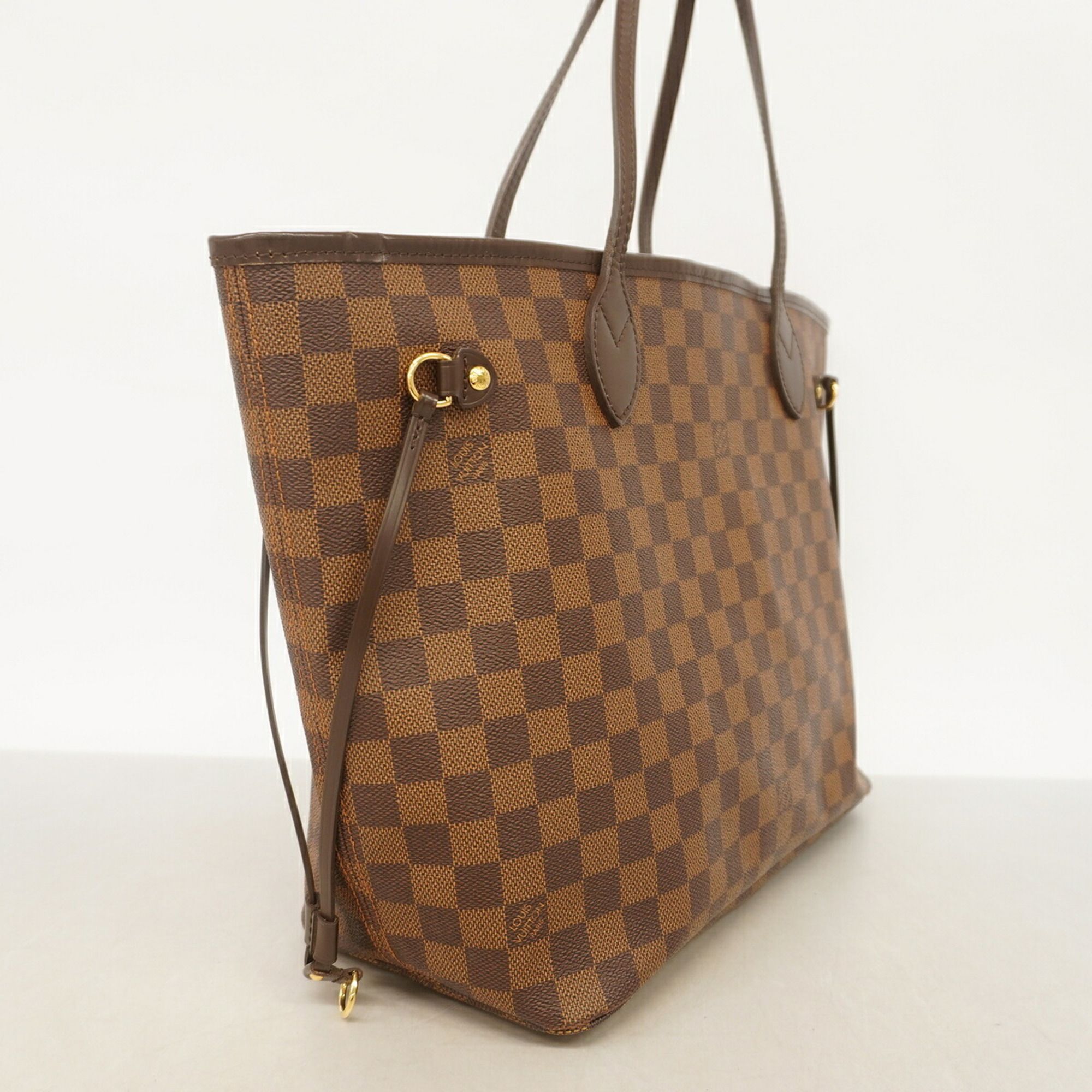 Tote Bag (Pre-Owned) - Louis Vuitton - Modalova