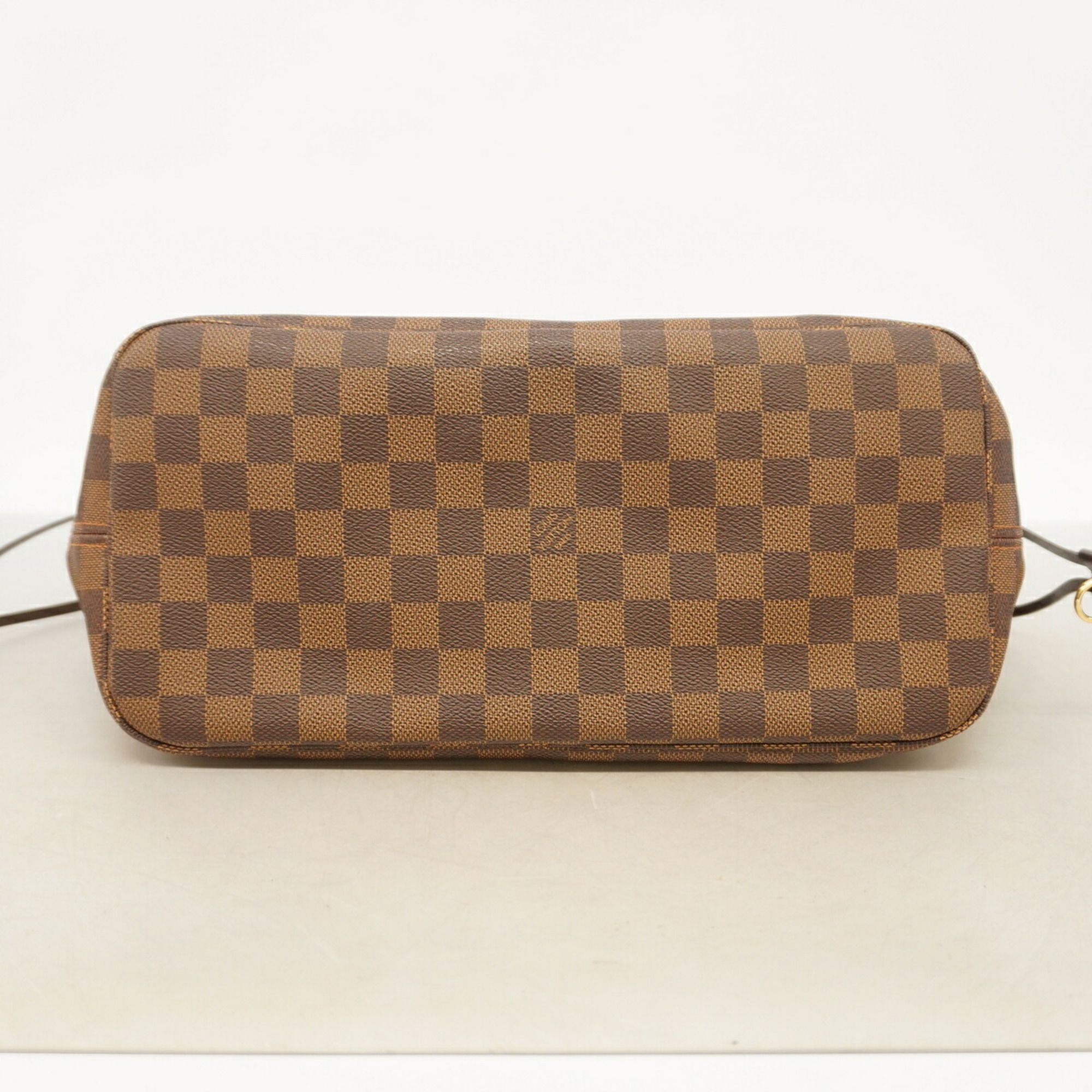 Tote Bag (Pre-Owned) - Louis Vuitton - Modalova